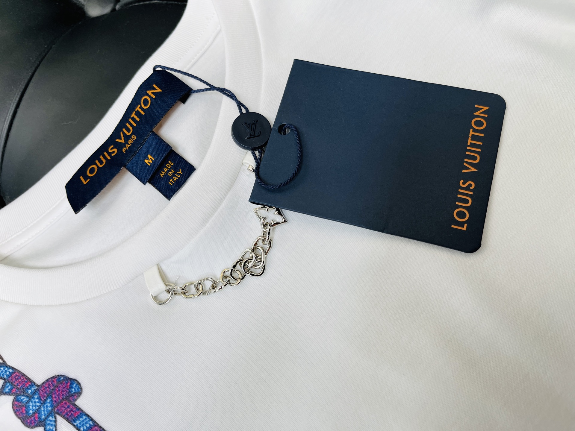 e0d0f53fb2316e0fc4e718a75ce4f639_1762063947_2055.jpg e0d0f53fb2316e0fc4e718a75ce4f639_1762063947_2055_1762064034.jpg