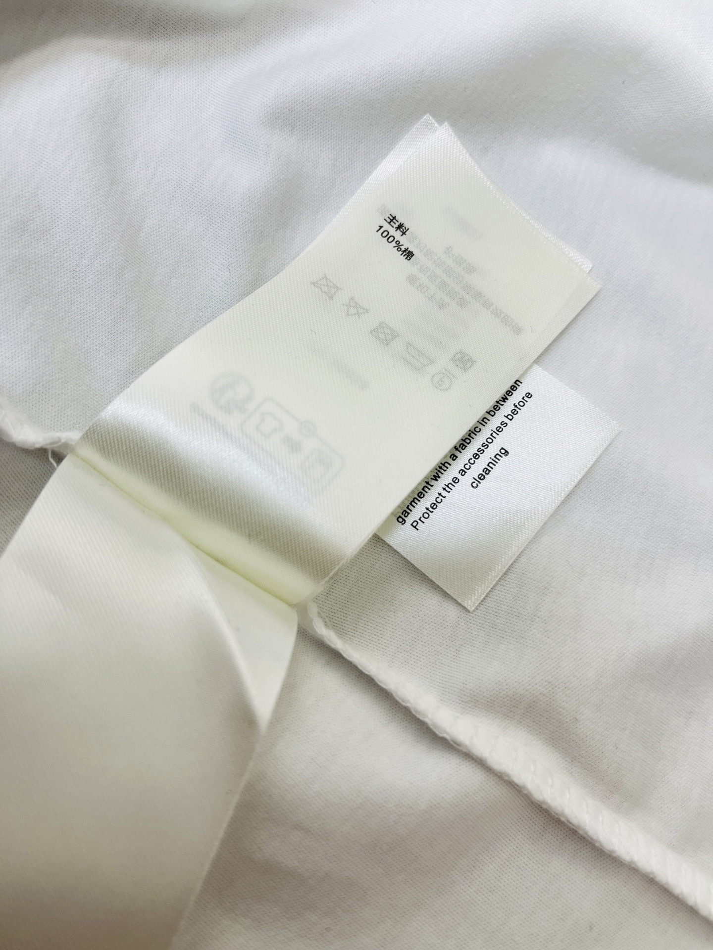 e0d0f53fb2316e0fc4e718a75ce4f639_1762063947_2987.jpg e0d0f53fb2316e0fc4e718a75ce4f639_1762063947_2987_1762064034.jpg