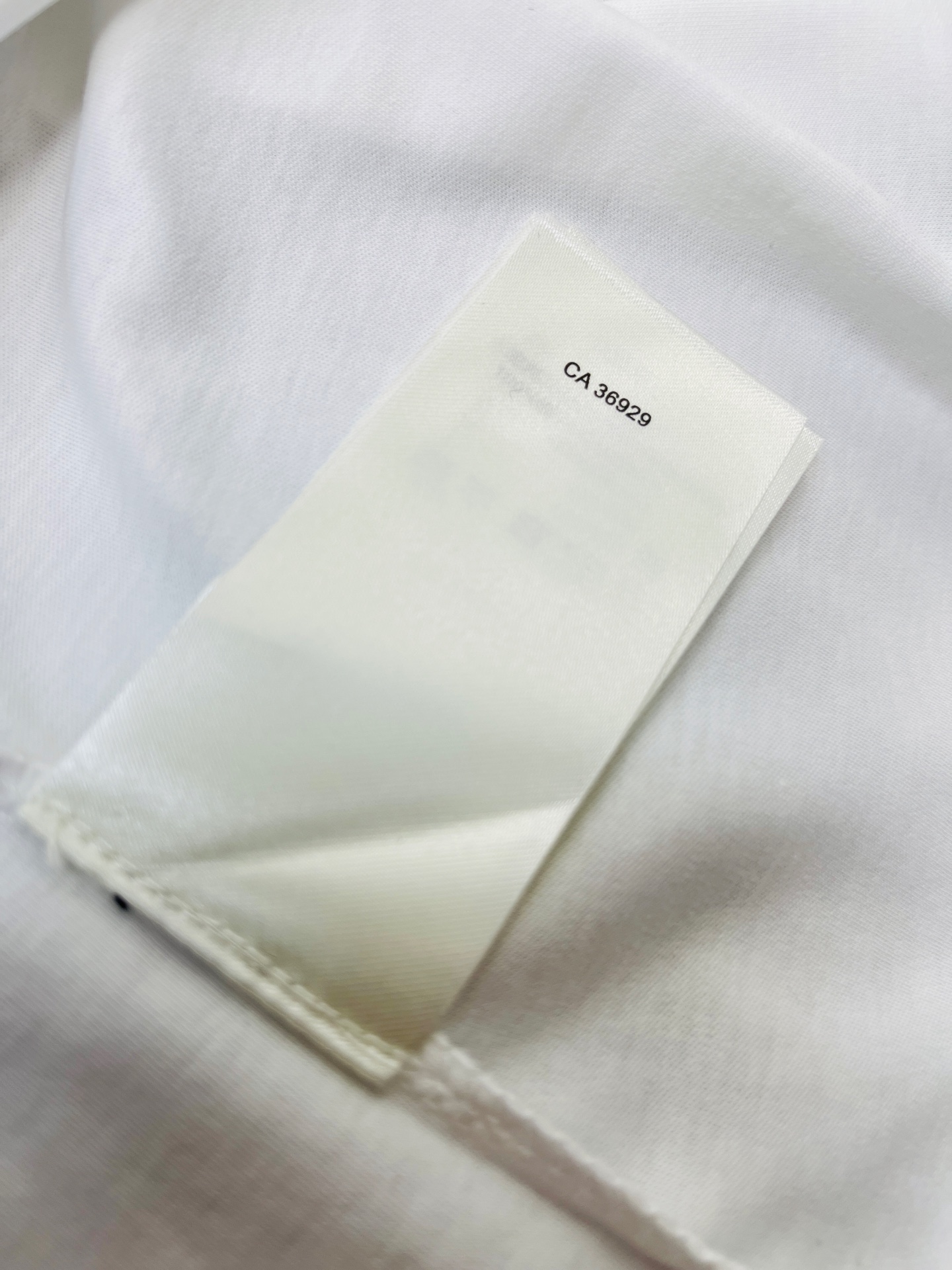 e0d0f53fb2316e0fc4e718a75ce4f639_1762063947_3911.jpg e0d0f53fb2316e0fc4e718a75ce4f639_1762063947_3911_1762064034.jpg