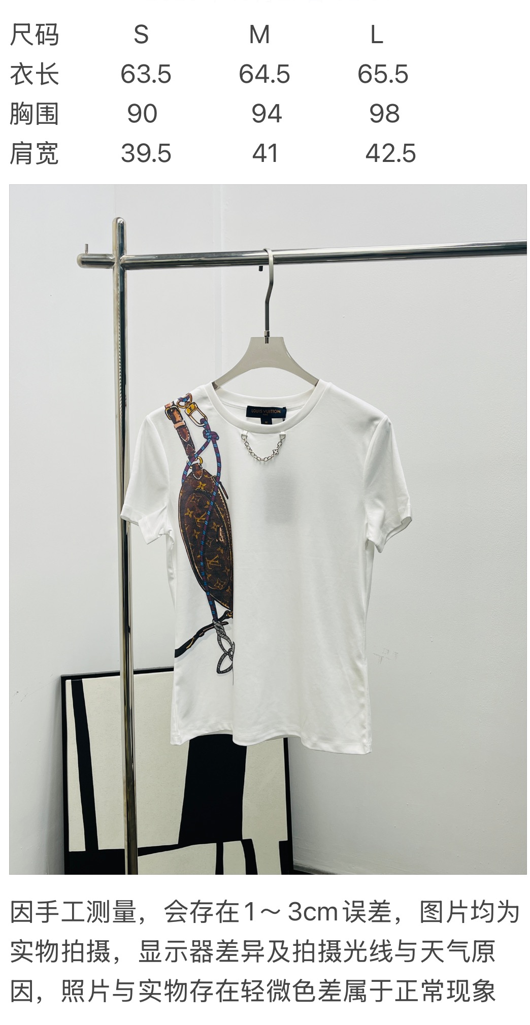 e0d0f53fb2316e0fc4e718a75ce4f639_1762063947_58.jpg e0d0f53fb2316e0fc4e718a75ce4f639_1762063947_58_1762064034.jpg