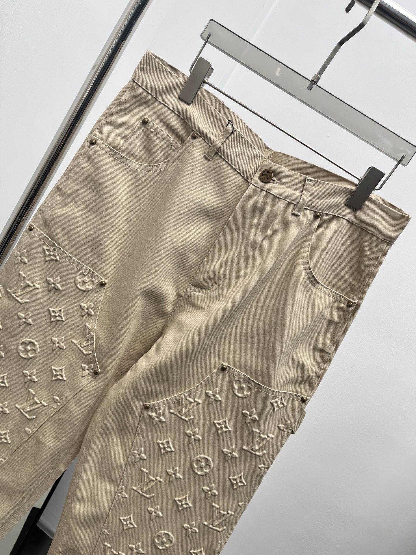 e0d0f53fb2316e0fc4e718a75ce4f639_1762064113_3392.jpg e0d0f53fb2316e0fc4e718a75ce4f639_1762064113_3392.jpg