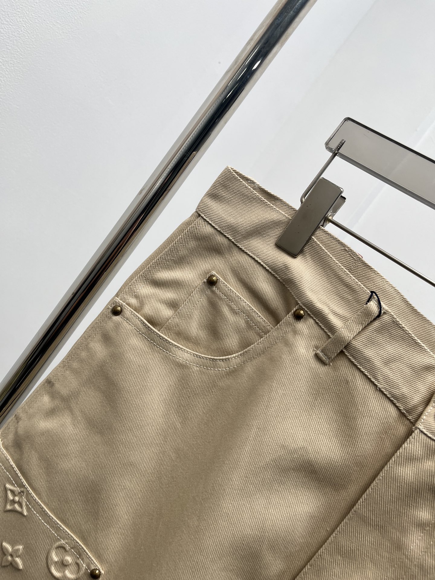 e0d0f53fb2316e0fc4e718a75ce4f639_1762064113_7629.jpg e0d0f53fb2316e0fc4e718a75ce4f639_1762064113_7629.jpg