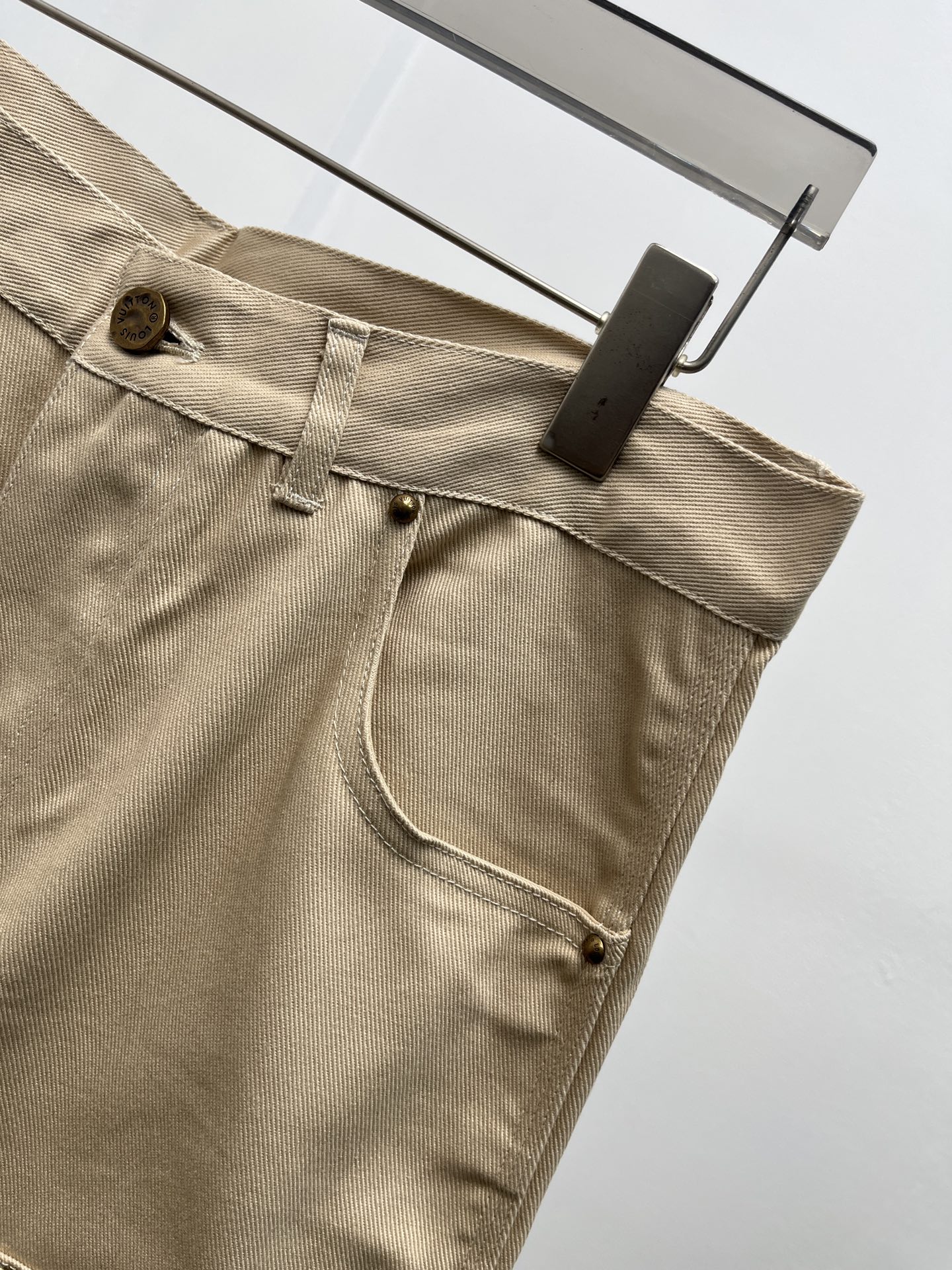 e0d0f53fb2316e0fc4e718a75ce4f639_1762064113_8869.jpg e0d0f53fb2316e0fc4e718a75ce4f639_1762064113_8869.jpg