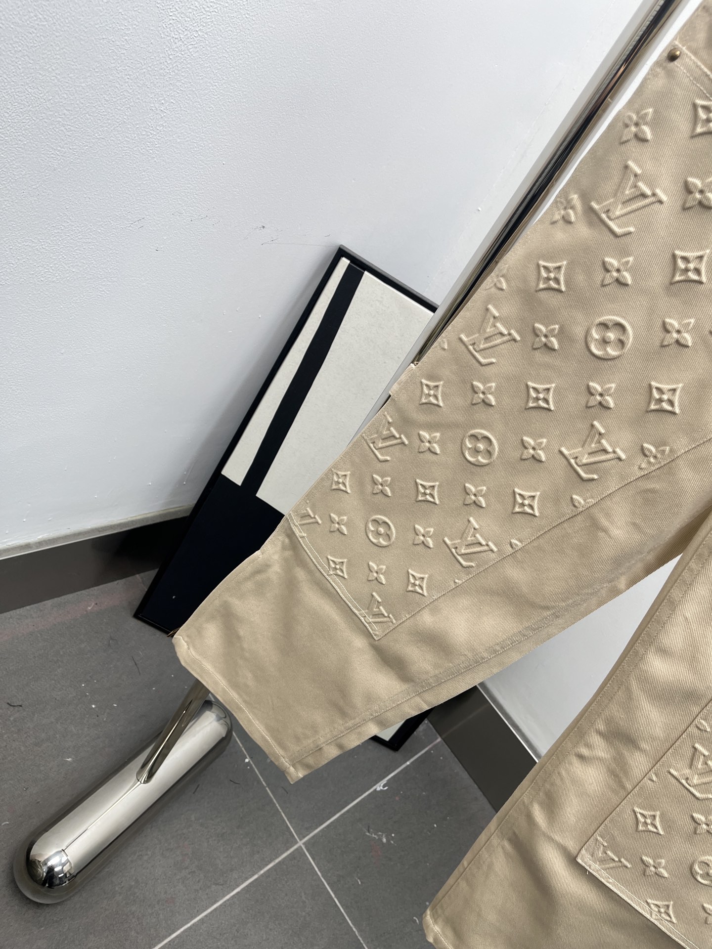 e0d0f53fb2316e0fc4e718a75ce4f639_1762064113_98.jpg e0d0f53fb2316e0fc4e718a75ce4f639_1762064113_98.jpg