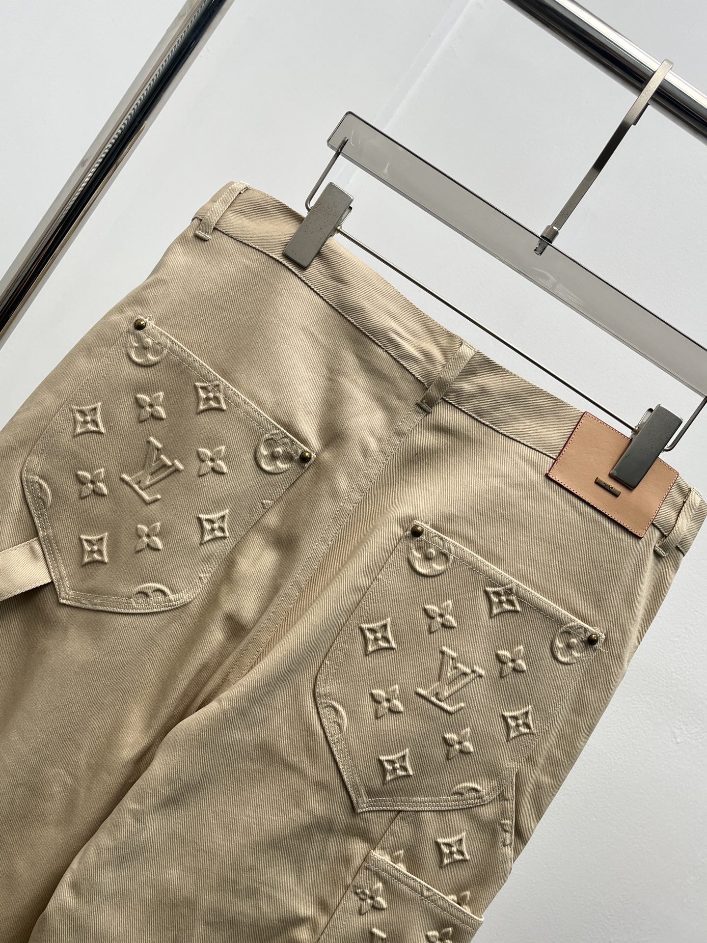 e0d0f53fb2316e0fc4e718a75ce4f639_1762064114_0818.jpg e0d0f53fb2316e0fc4e718a75ce4f639_1762064114_0818.jpg