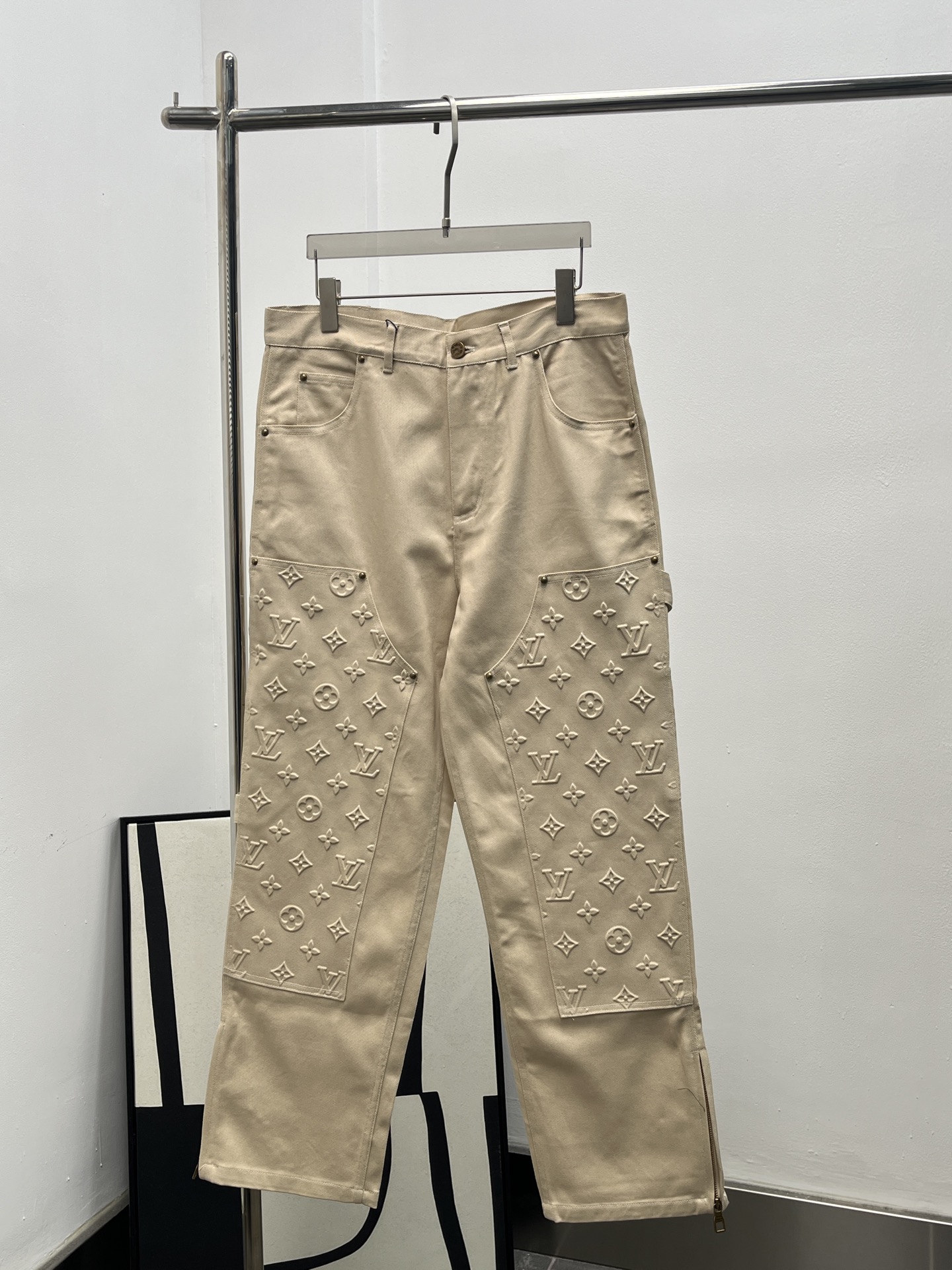 e0d0f53fb2316e0fc4e718a75ce4f639_1762064116_2399.jpg e0d0f53fb2316e0fc4e718a75ce4f639_1762064116_2399.jpg