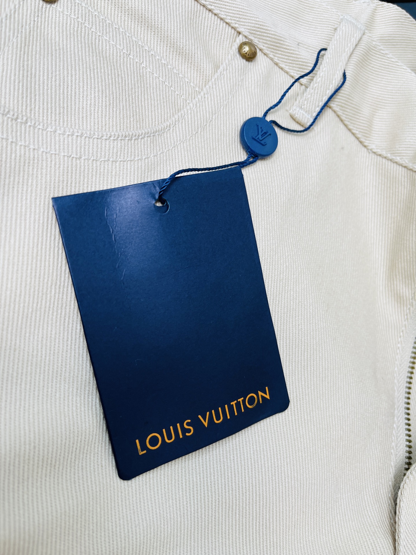 e0d0f53fb2316e0fc4e718a75ce4f639_1762064116_3361.jpg e0d0f53fb2316e0fc4e718a75ce4f639_1762064116_3361.jpg