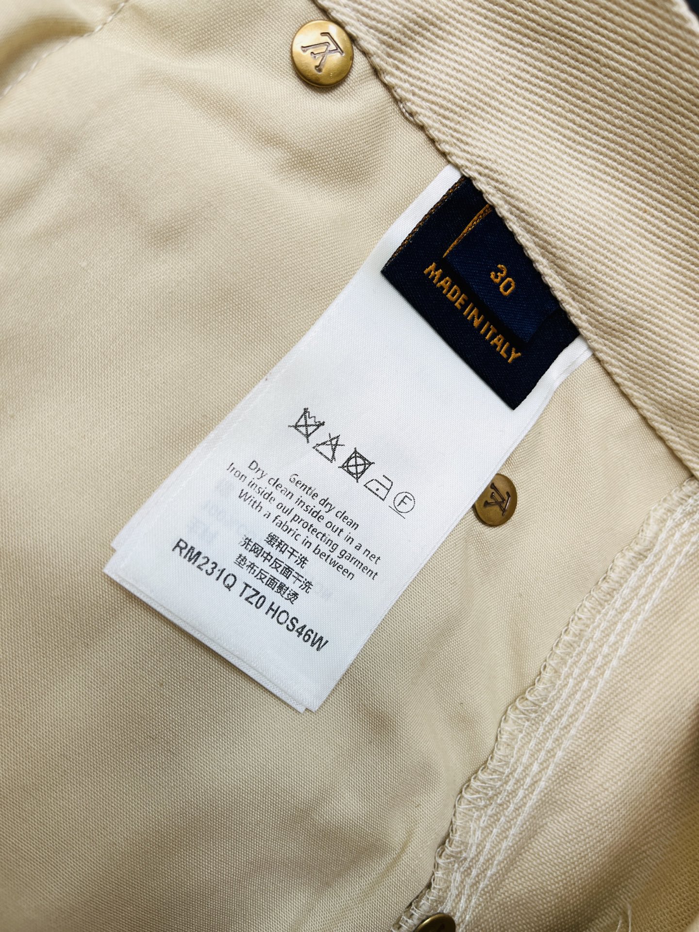 e0d0f53fb2316e0fc4e718a75ce4f639_1762064116_4346.jpg e0d0f53fb2316e0fc4e718a75ce4f639_1762064116_4346.jpg