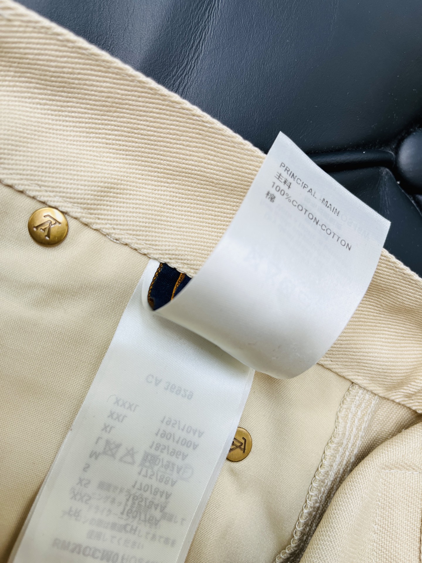 e0d0f53fb2316e0fc4e718a75ce4f639_1762064116_5304.jpg e0d0f53fb2316e0fc4e718a75ce4f639_1762064116_5304.jpg