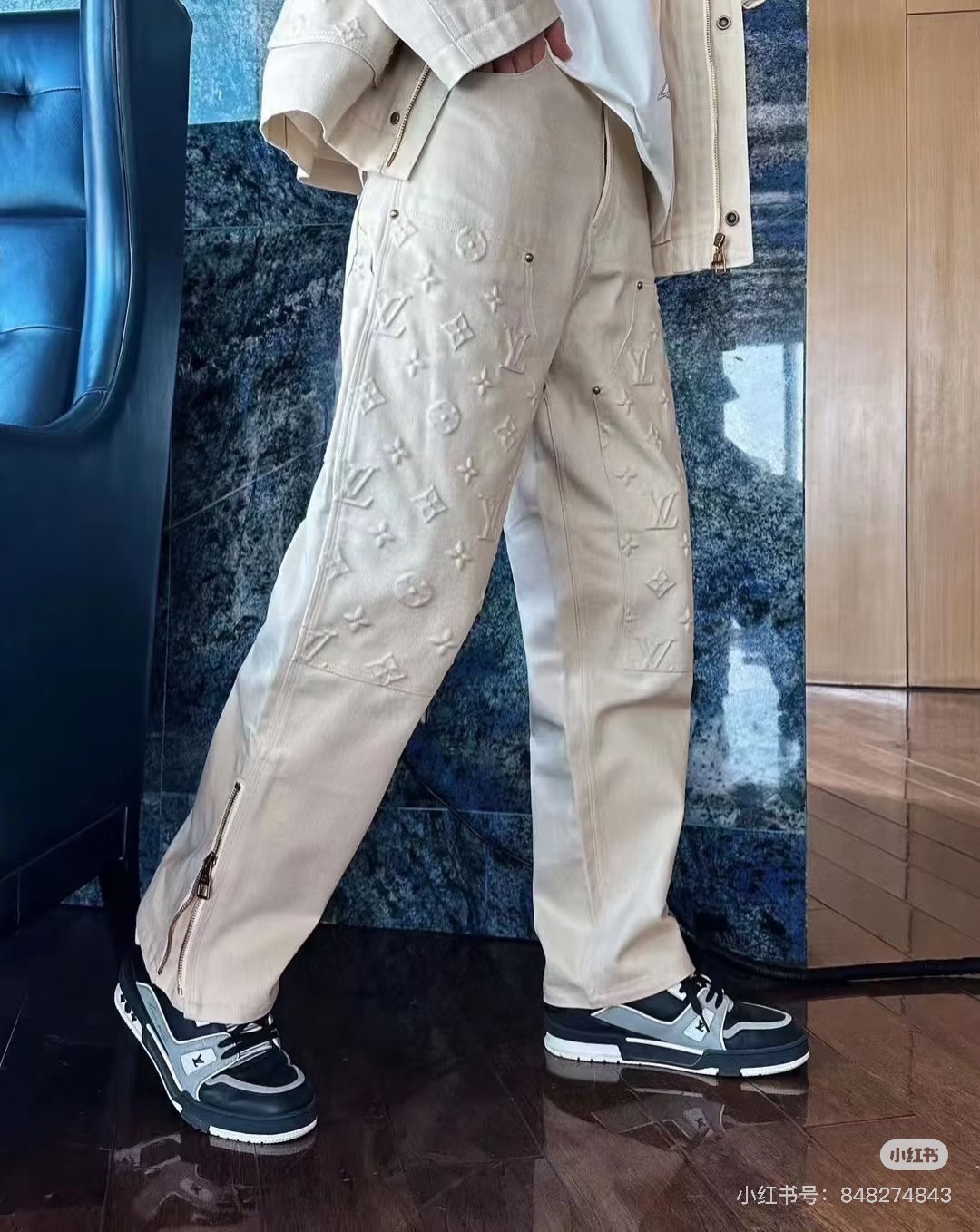 e0d0f53fb2316e0fc4e718a75ce4f639_1762064116_6019.jpg e0d0f53fb2316e0fc4e718a75ce4f639_1762064116_6019.jpg