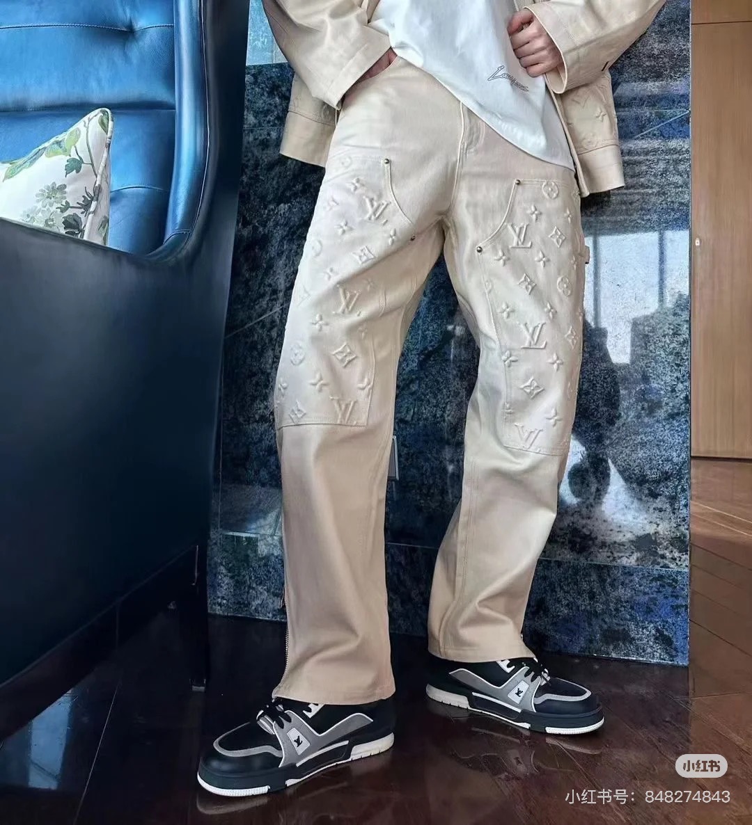 e0d0f53fb2316e0fc4e718a75ce4f639_1762064116_6647.jpg e0d0f53fb2316e0fc4e718a75ce4f639_1762064116_6647.jpg