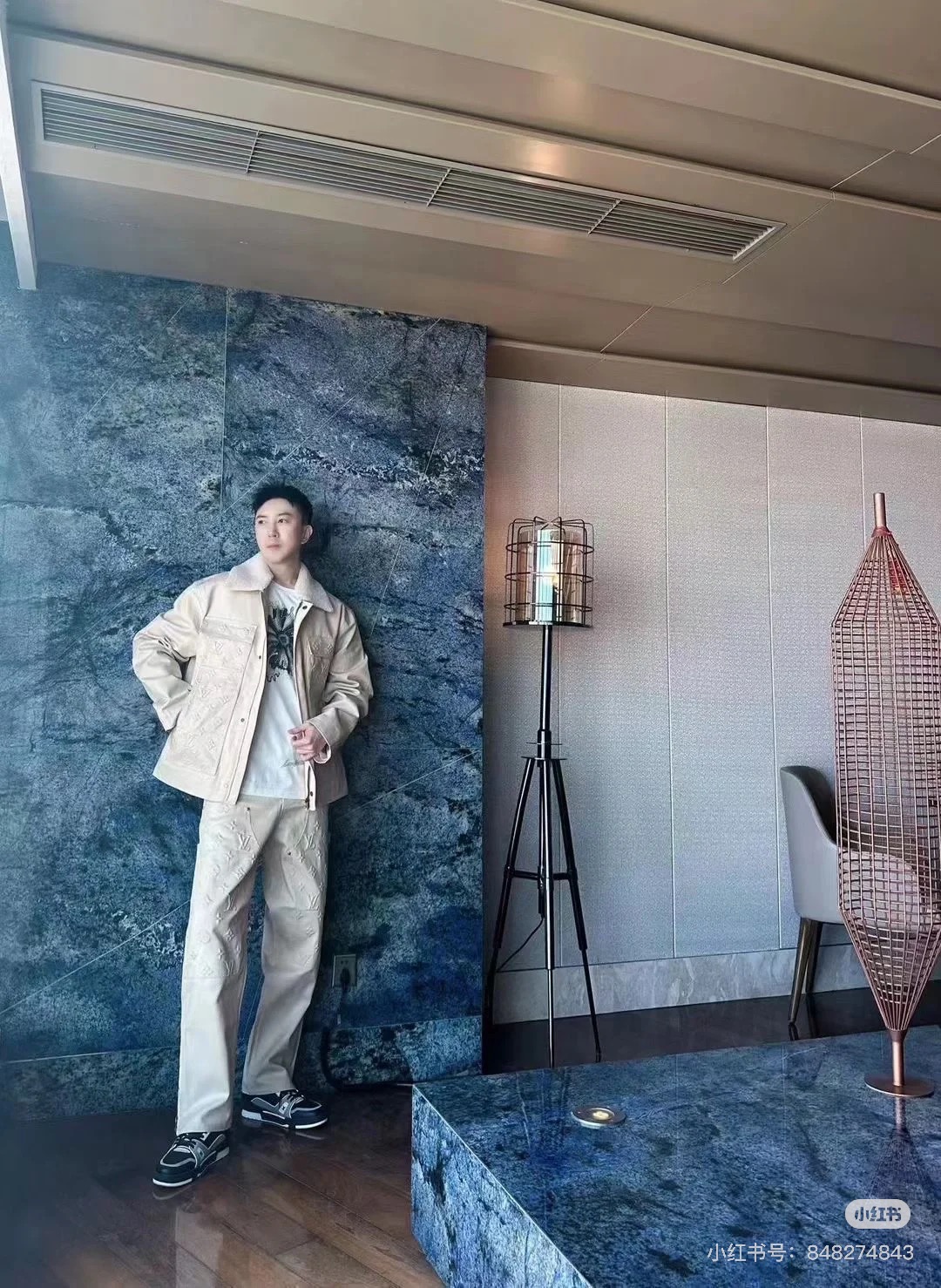 e0d0f53fb2316e0fc4e718a75ce4f639_1762064116_8153.jpg e0d0f53fb2316e0fc4e718a75ce4f639_1762064116_8153.jpg