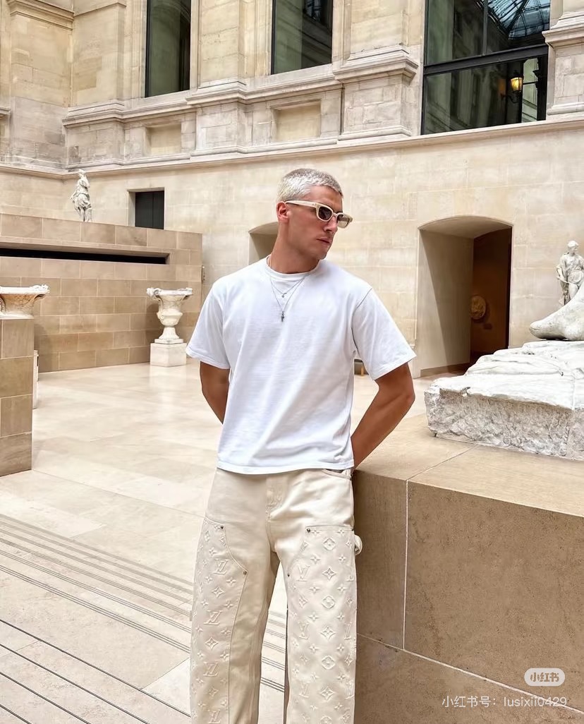 e0d0f53fb2316e0fc4e718a75ce4f639_1762064116_8663.jpg e0d0f53fb2316e0fc4e718a75ce4f639_1762064116_8663.jpg