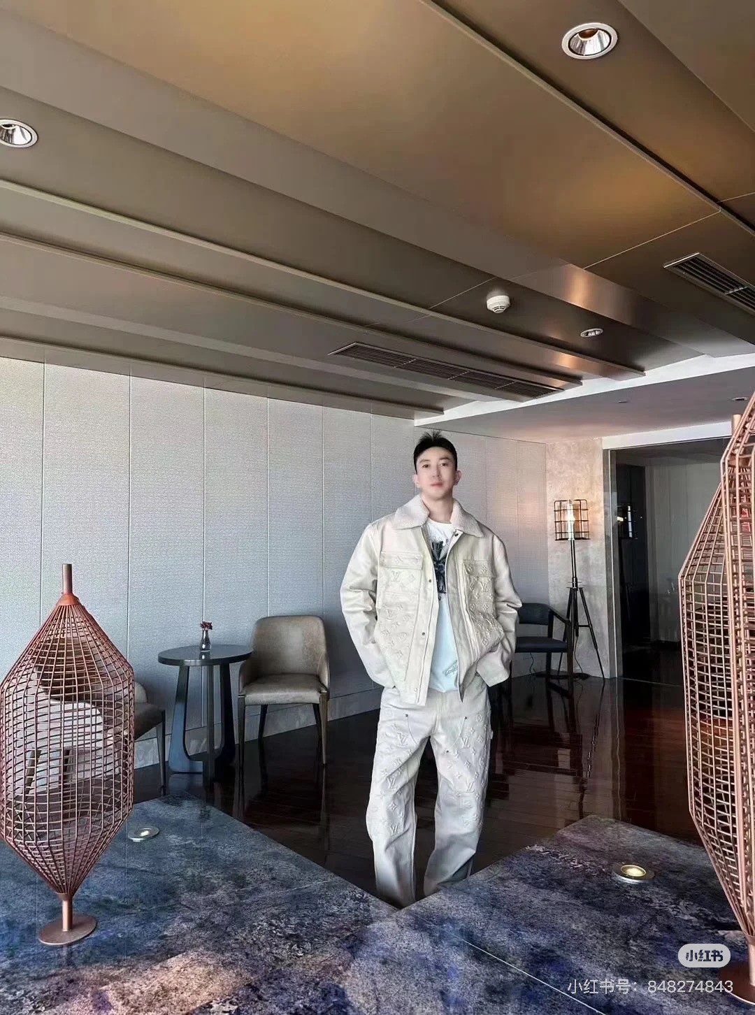 e0d0f53fb2316e0fc4e718a75ce4f639_1762064116_9635.jpg e0d0f53fb2316e0fc4e718a75ce4f639_1762064116_9635.jpg