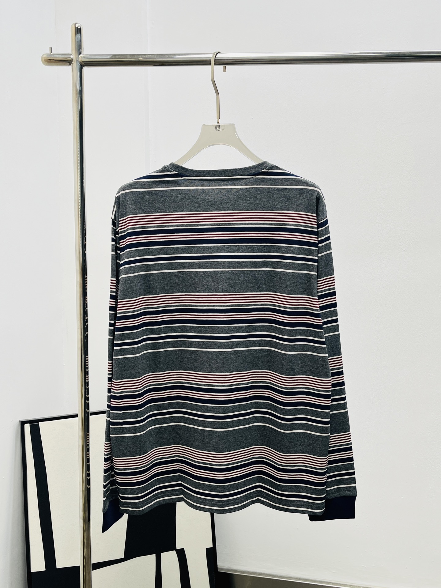 e0d0f53fb2316e0fc4e718a75ce4f639_1762064526_2909.jpg e0d0f53fb2316e0fc4e718a75ce4f639_1762064526_2909.jpg