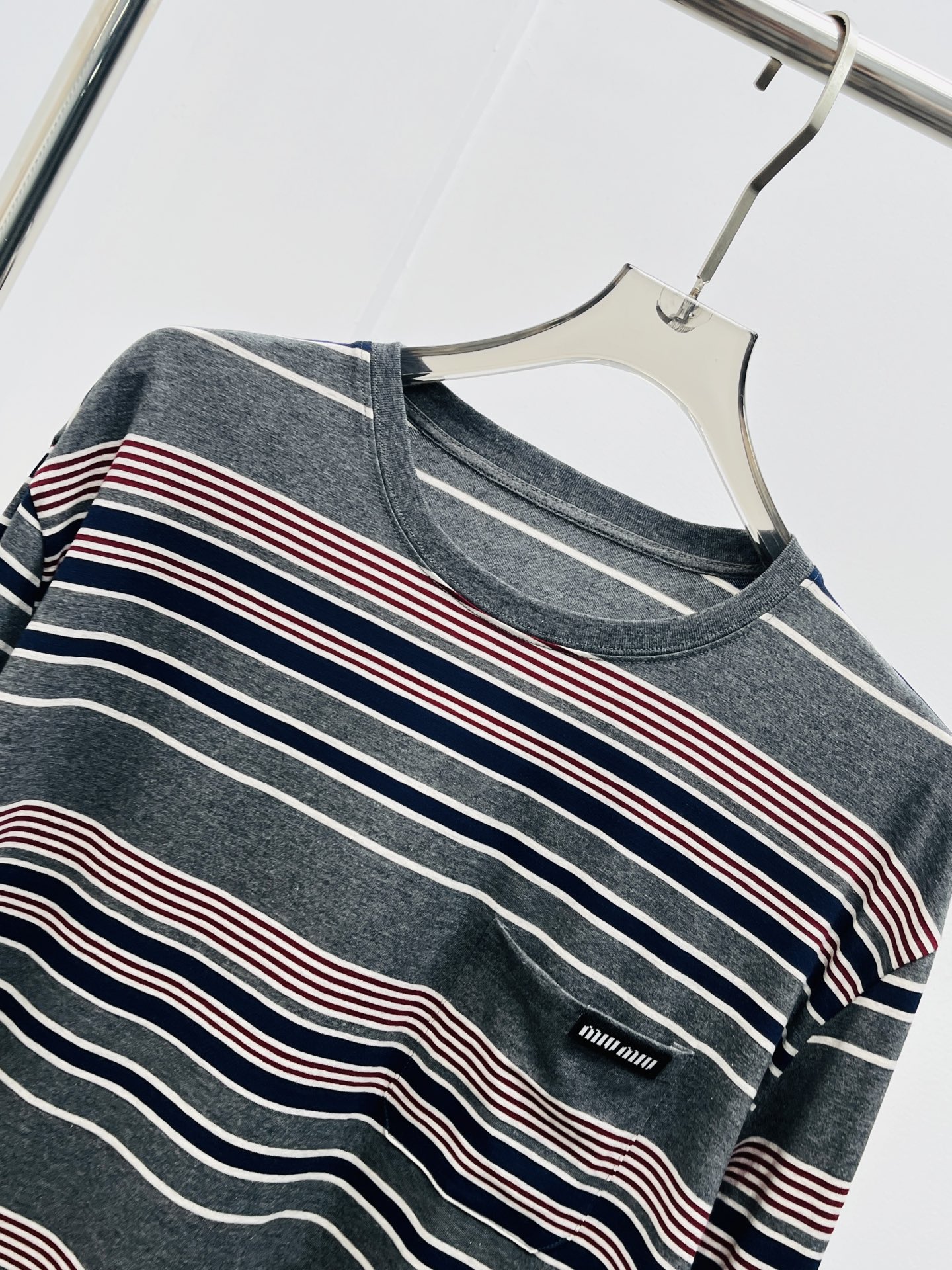 e0d0f53fb2316e0fc4e718a75ce4f639_1762064526_677.jpg e0d0f53fb2316e0fc4e718a75ce4f639_1762064526_677.jpg