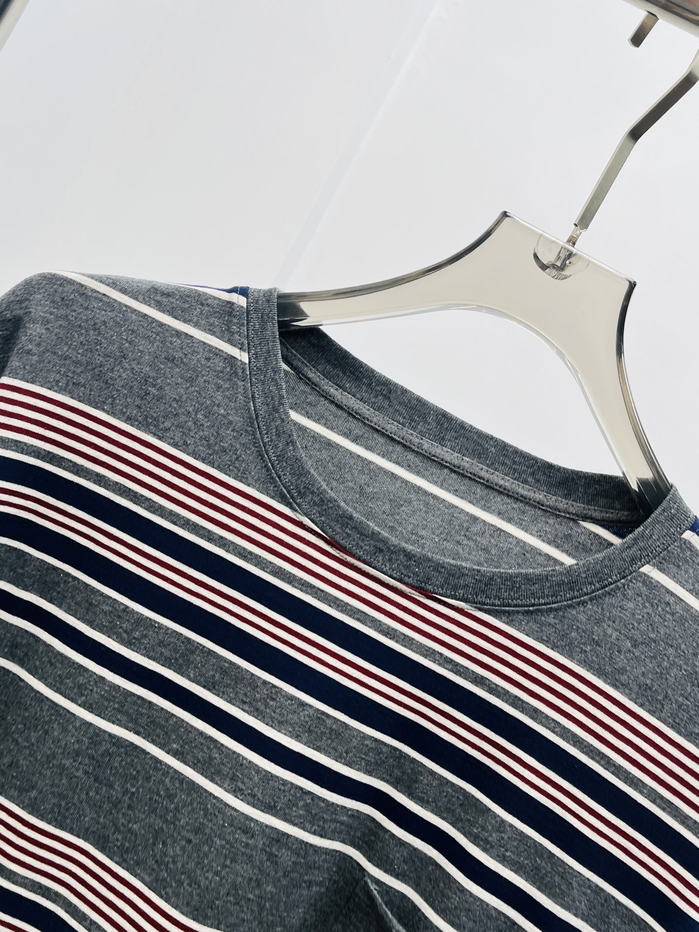 e0d0f53fb2316e0fc4e718a75ce4f639_1762064526_7826.jpg e0d0f53fb2316e0fc4e718a75ce4f639_1762064526_7826.jpg