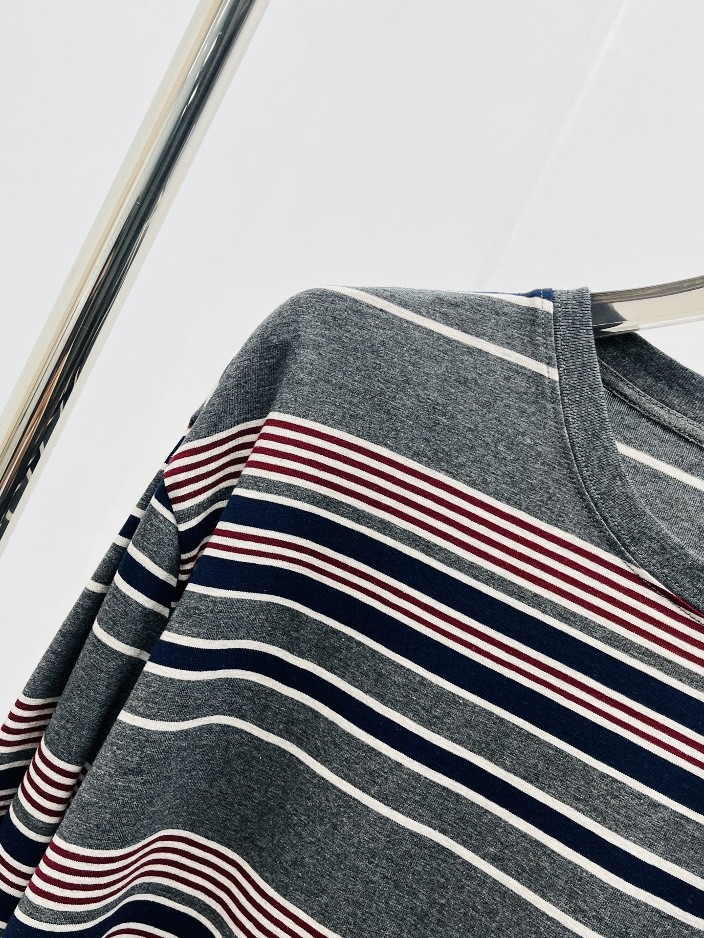 e0d0f53fb2316e0fc4e718a75ce4f639_1762064526_9097.jpg e0d0f53fb2316e0fc4e718a75ce4f639_1762064526_9097.jpg