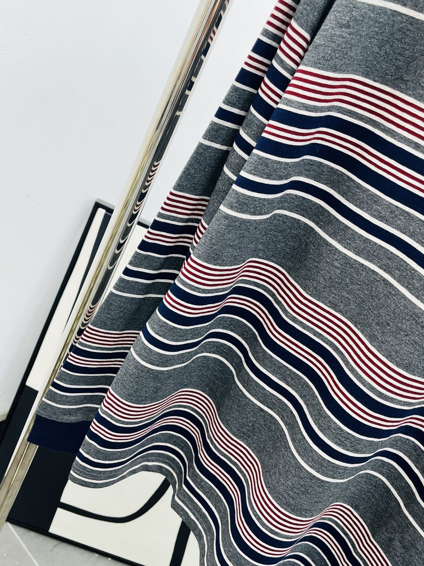 e0d0f53fb2316e0fc4e718a75ce4f639_1762064527_1241.jpg e0d0f53fb2316e0fc4e718a75ce4f639_1762064527_1241.jpg