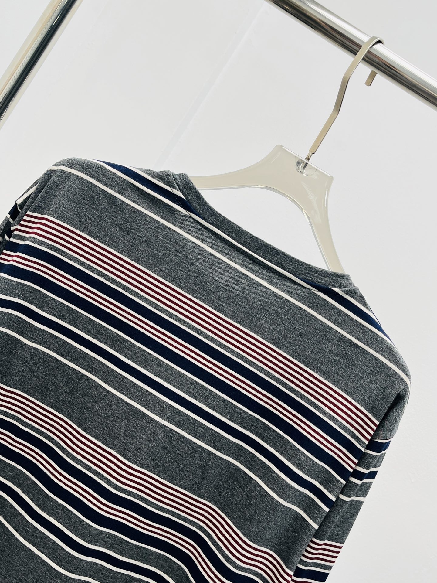 e0d0f53fb2316e0fc4e718a75ce4f639_1762064527_2162.jpg e0d0f53fb2316e0fc4e718a75ce4f639_1762064527_2162.jpg