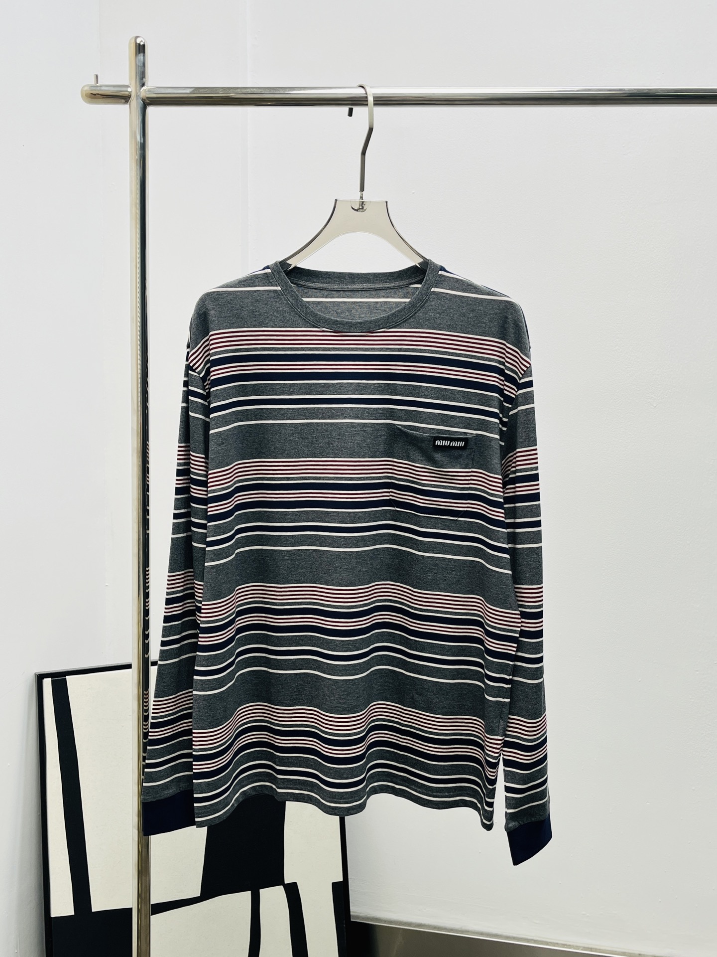 e0d0f53fb2316e0fc4e718a75ce4f639_1762064529_4058.jpg e0d0f53fb2316e0fc4e718a75ce4f639_1762064529_4058.jpg