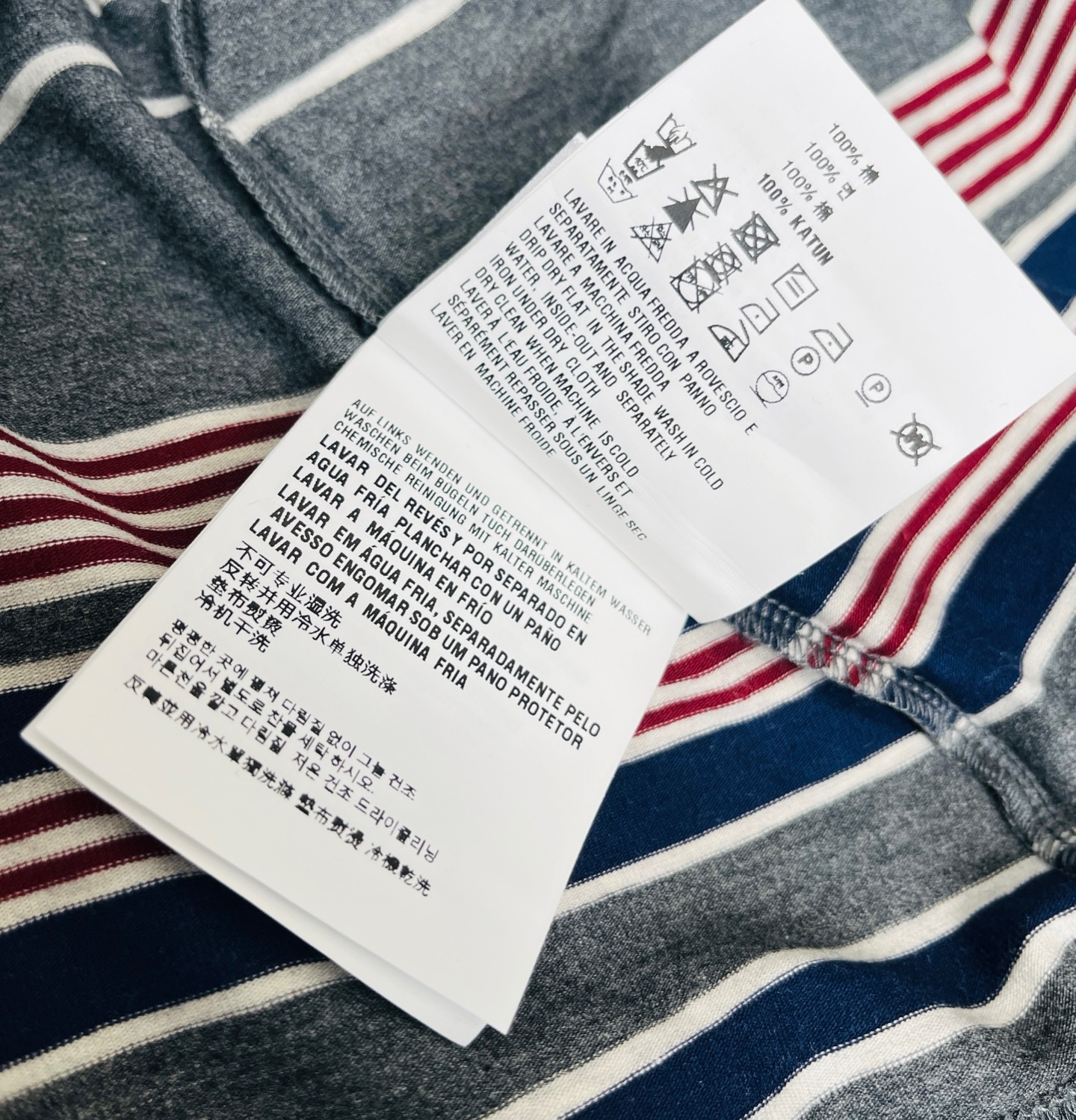 e0d0f53fb2316e0fc4e718a75ce4f639_1762064529_5016.jpg e0d0f53fb2316e0fc4e718a75ce4f639_1762064529_5016.jpg