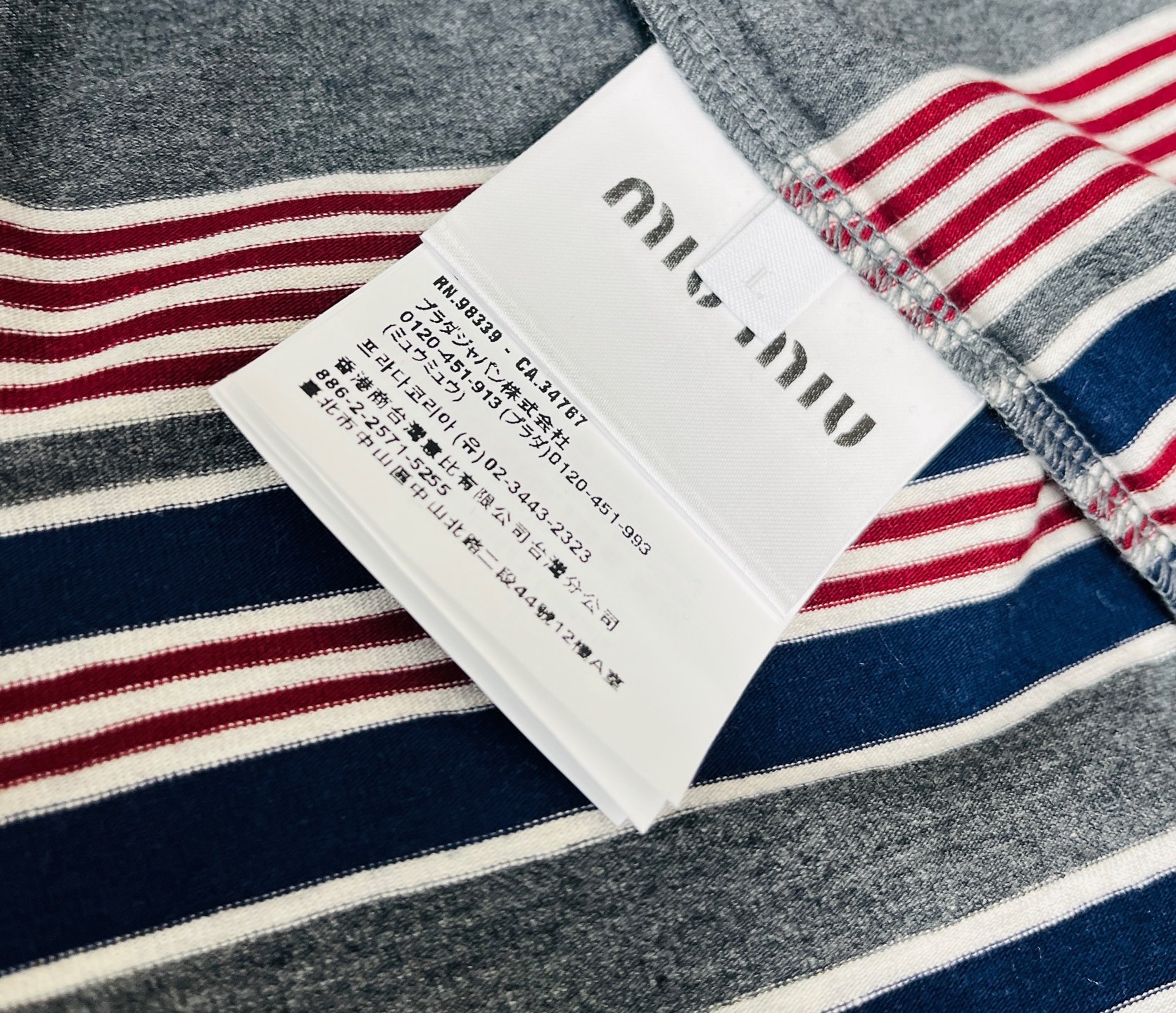 e0d0f53fb2316e0fc4e718a75ce4f639_1762064529_5946.jpg e0d0f53fb2316e0fc4e718a75ce4f639_1762064529_5946.jpg