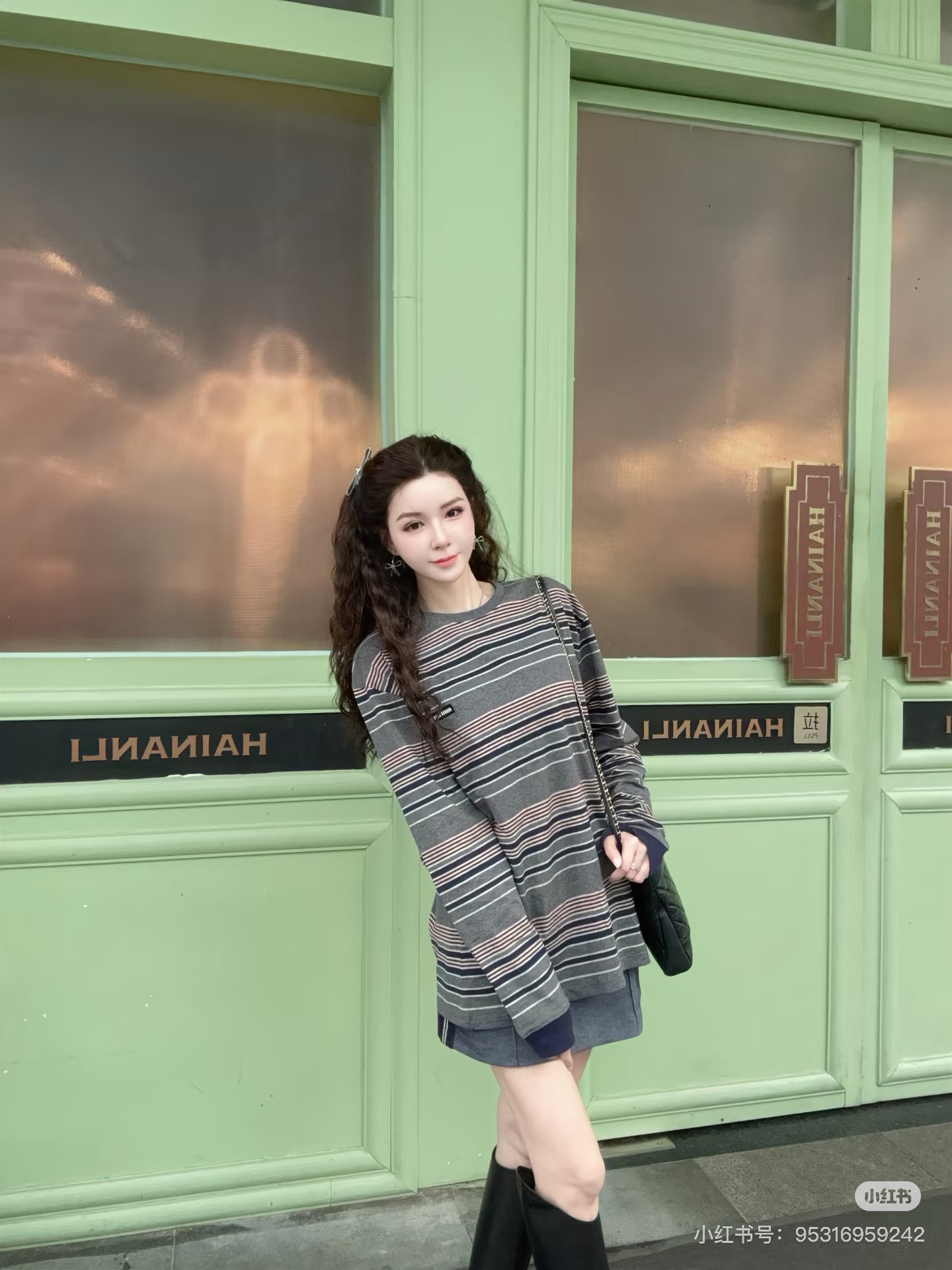 e0d0f53fb2316e0fc4e718a75ce4f639_1762064529_6655.jpg e0d0f53fb2316e0fc4e718a75ce4f639_1762064529_6655.jpg