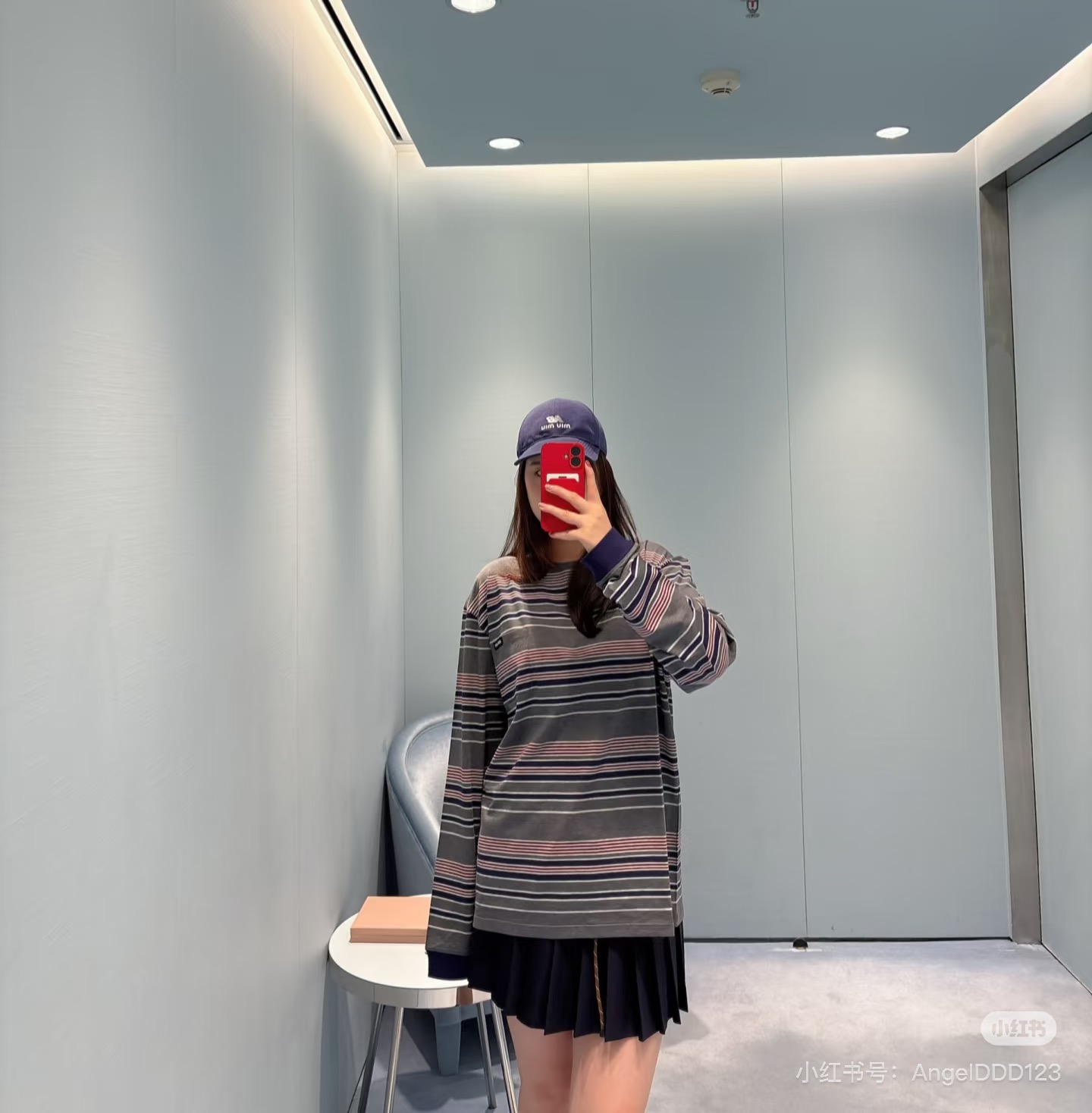 e0d0f53fb2316e0fc4e718a75ce4f639_1762064529_7787.jpg e0d0f53fb2316e0fc4e718a75ce4f639_1762064529_7787.jpg