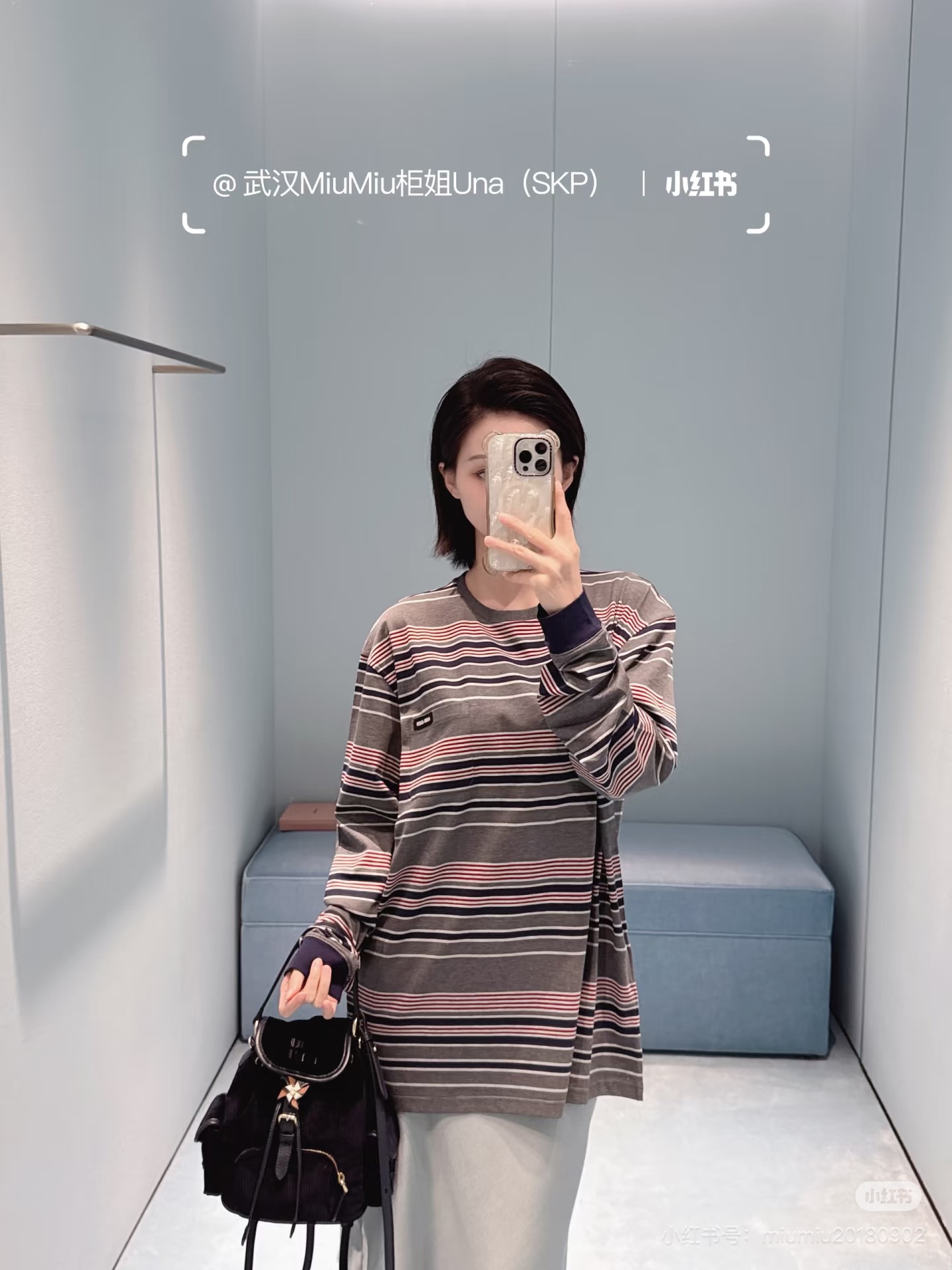 e0d0f53fb2316e0fc4e718a75ce4f639_1762064529_836.jpg e0d0f53fb2316e0fc4e718a75ce4f639_1762064529_836.jpg