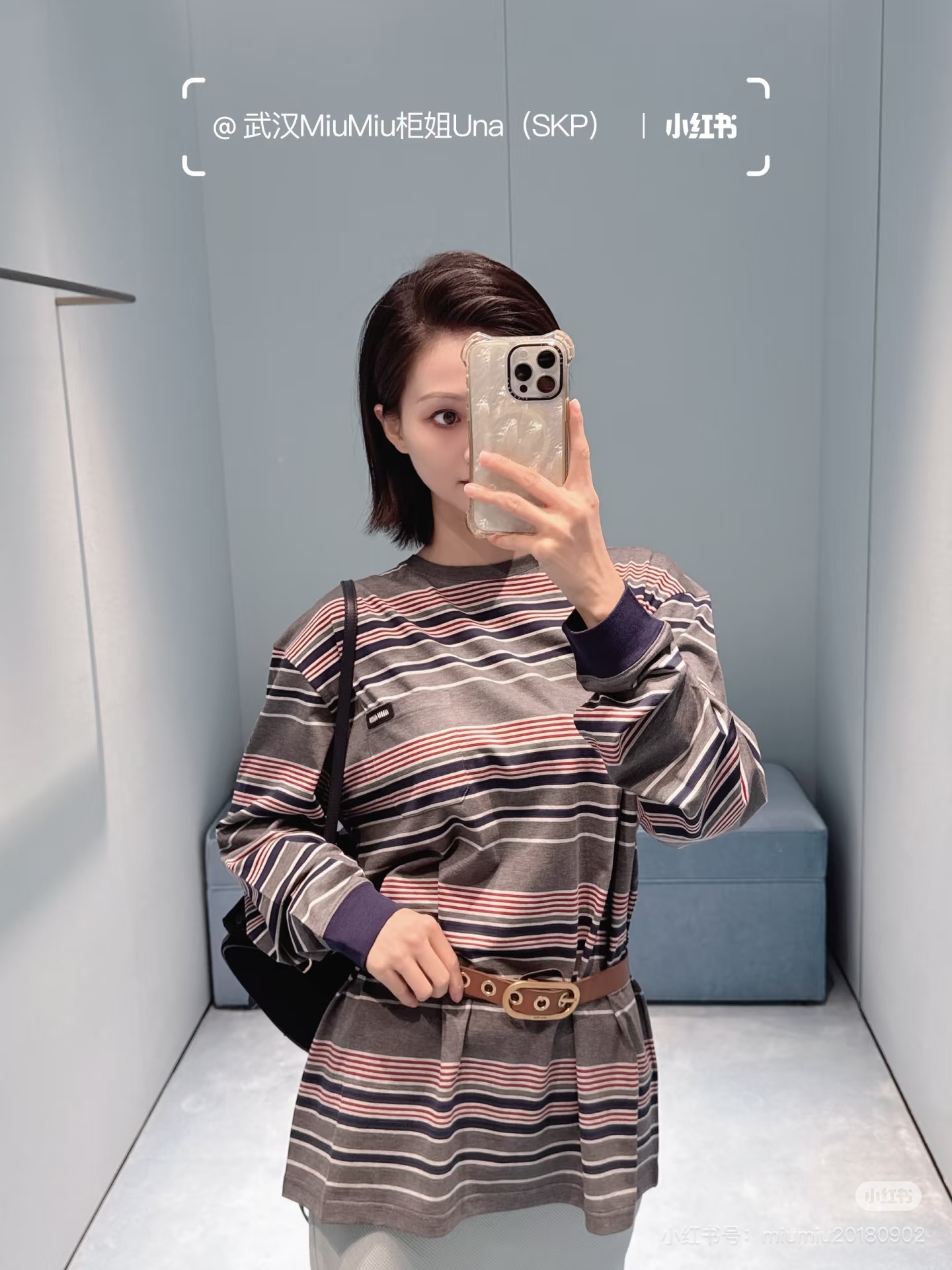 e0d0f53fb2316e0fc4e718a75ce4f639_1762064529_9038.jpg e0d0f53fb2316e0fc4e718a75ce4f639_1762064529_9038.jpg