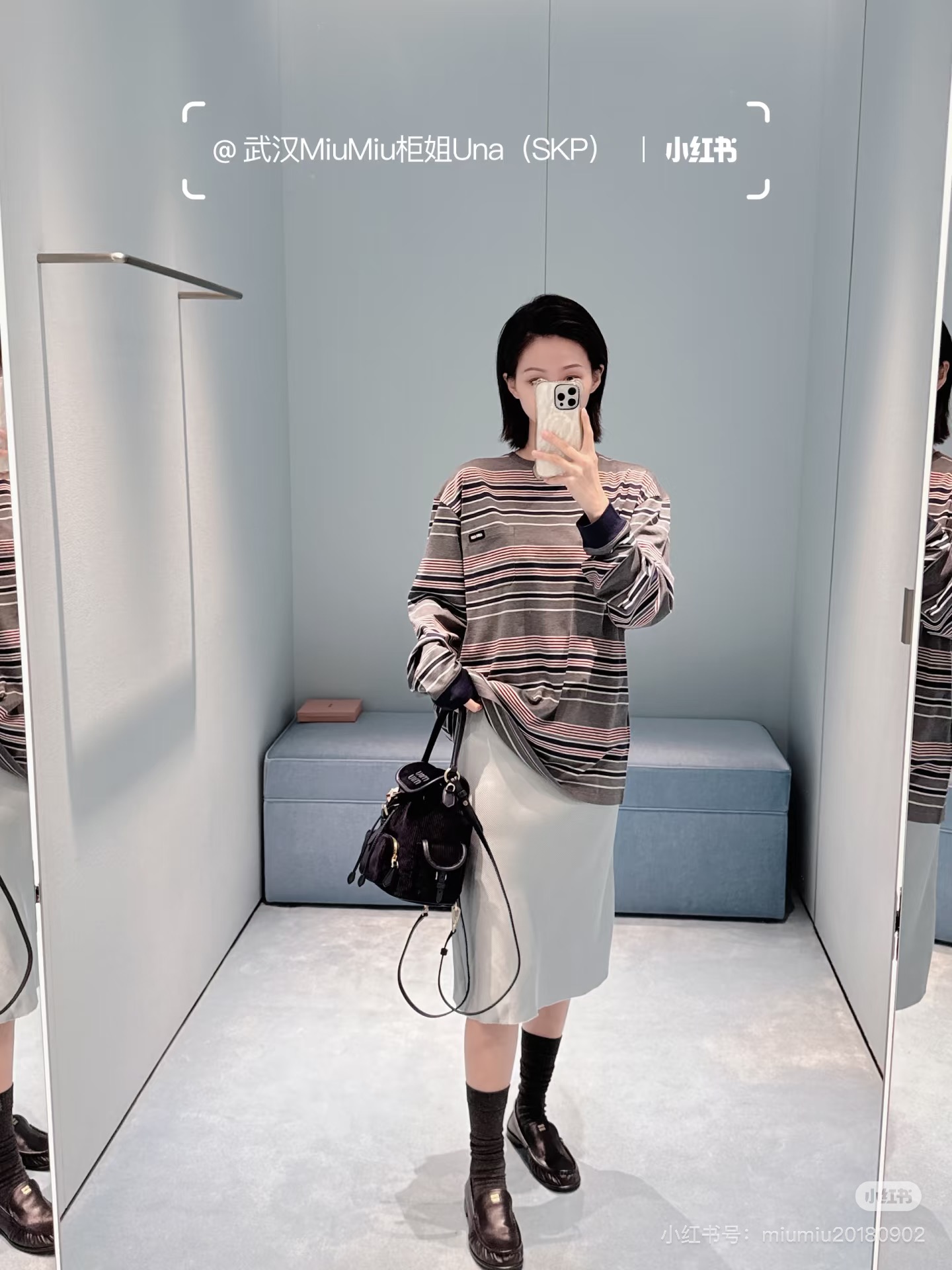 e0d0f53fb2316e0fc4e718a75ce4f639_1762064529_9722.jpg e0d0f53fb2316e0fc4e718a75ce4f639_1762064529_9722.jpg