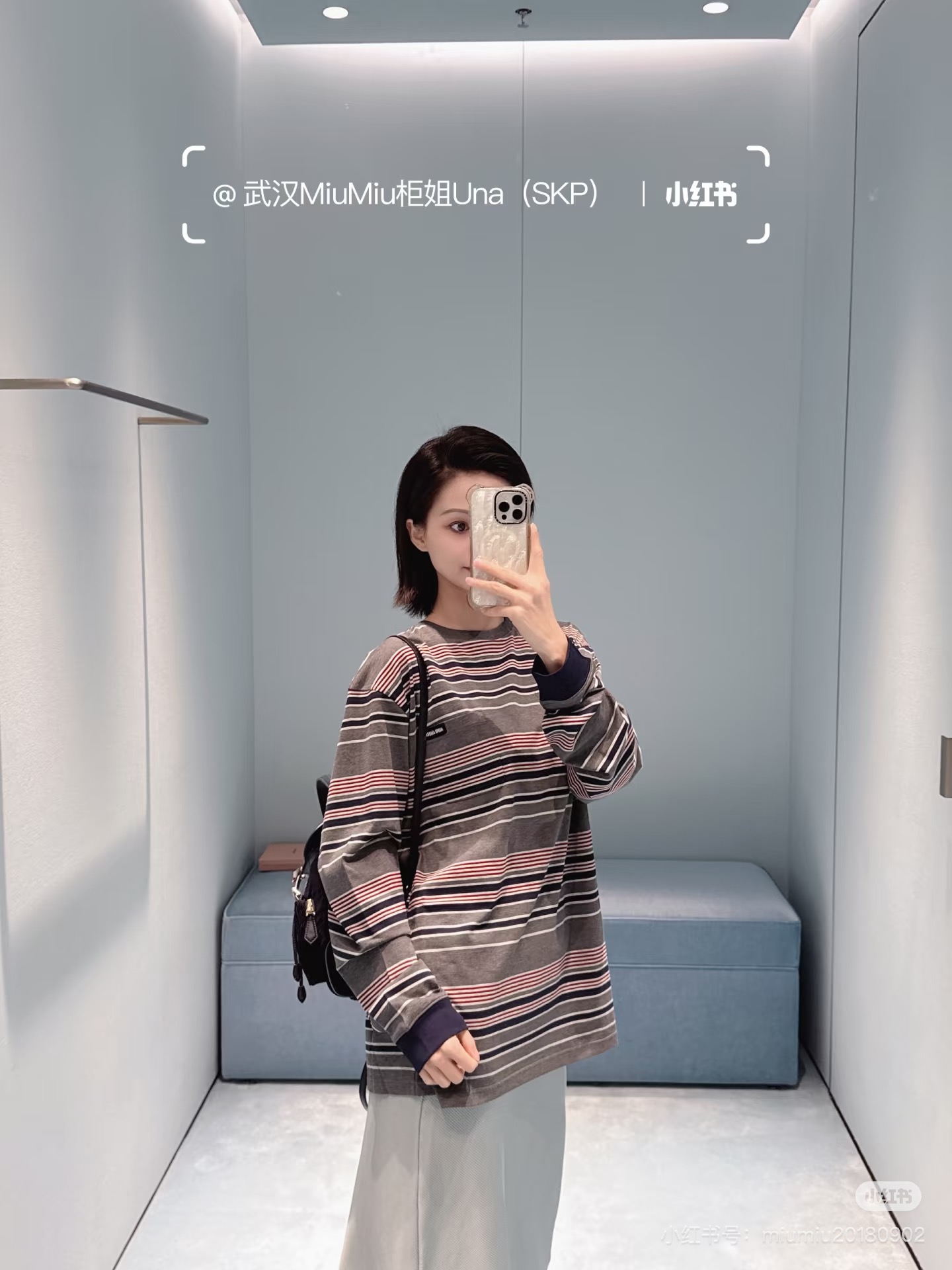 e0d0f53fb2316e0fc4e718a75ce4f639_1762064530_0371.jpg e0d0f53fb2316e0fc4e718a75ce4f639_1762064530_0371.jpg