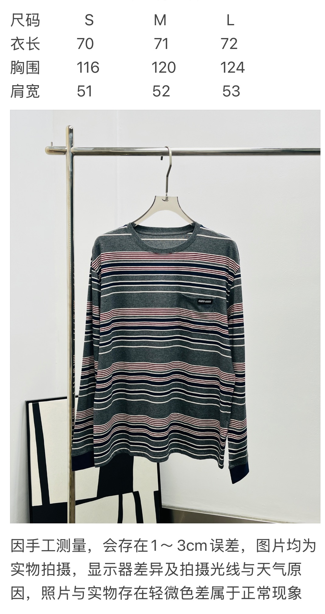 e0d0f53fb2316e0fc4e718a75ce4f639_1762064532_5104.jpg e0d0f53fb2316e0fc4e718a75ce4f639_1762064532_5104.jpg