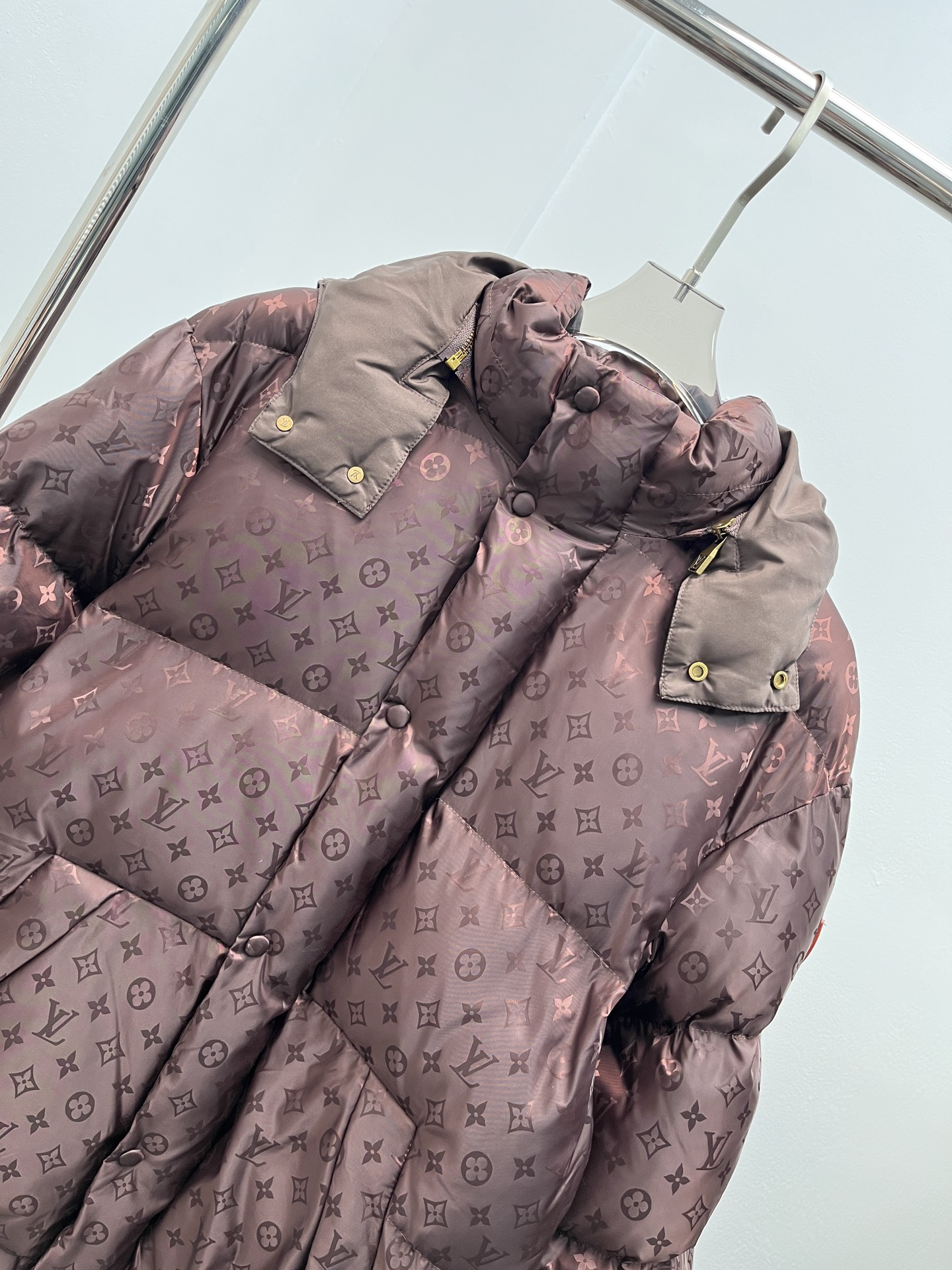 e0d0f53fb2316e0fc4e718a75ce4f639_1762064644_5376.jpg e0d0f53fb2316e0fc4e718a75ce4f639_1762064644_5376_1762064788.jpg