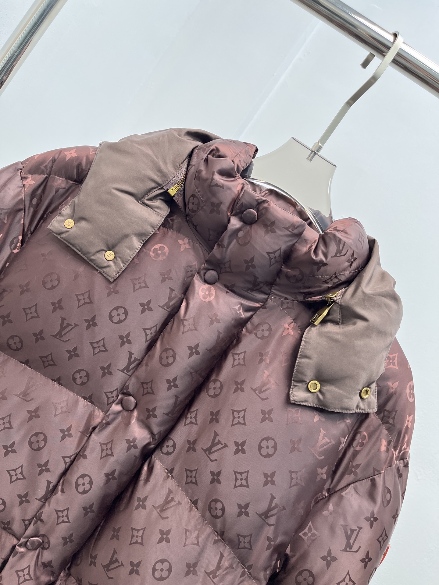 e0d0f53fb2316e0fc4e718a75ce4f639_1762064644_6406.jpg e0d0f53fb2316e0fc4e718a75ce4f639_1762064644_6406_1762064788.jpg