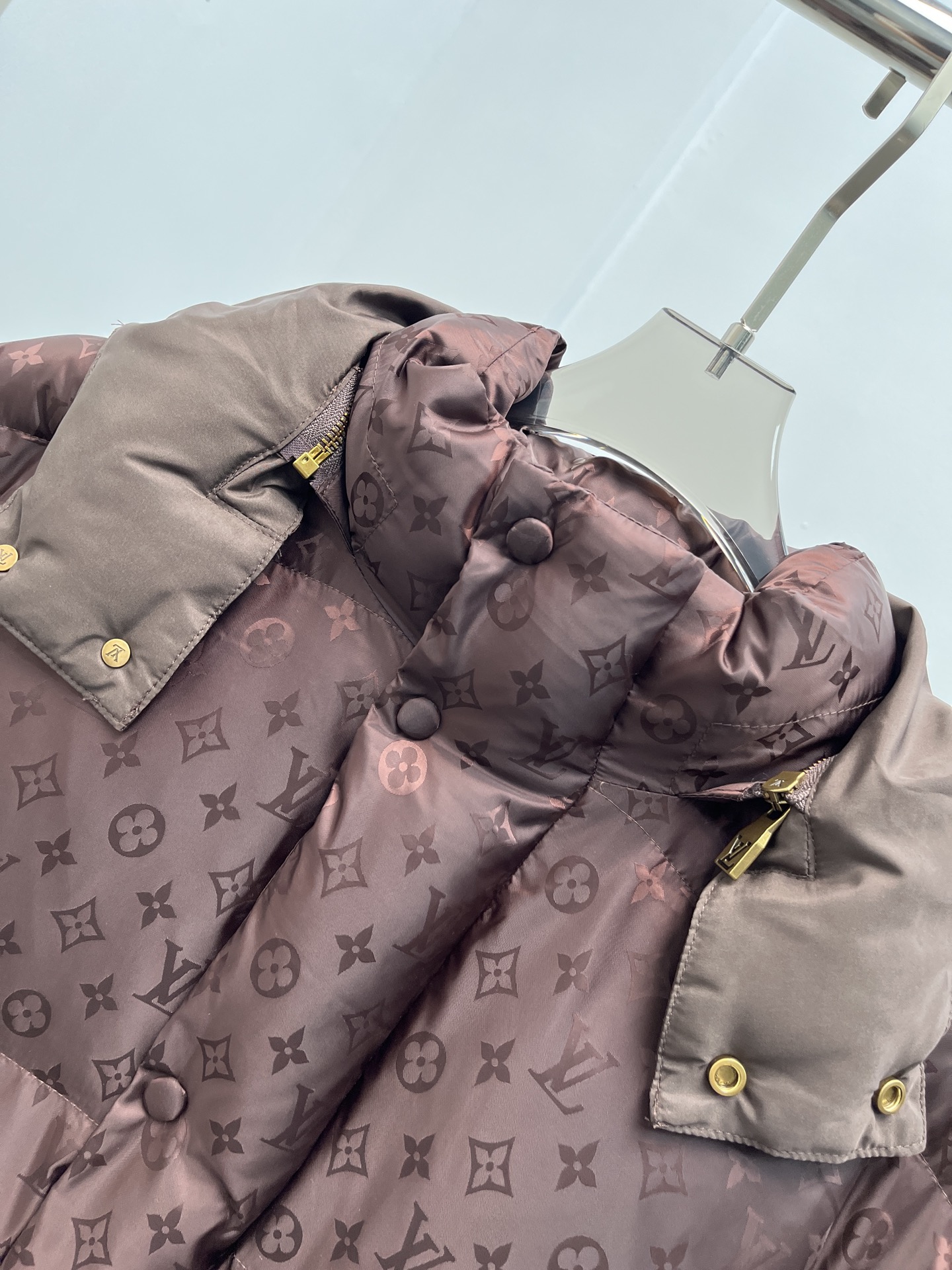 e0d0f53fb2316e0fc4e718a75ce4f639_1762064644_7562.jpg e0d0f53fb2316e0fc4e718a75ce4f639_1762064644_7562_1762064788.jpg