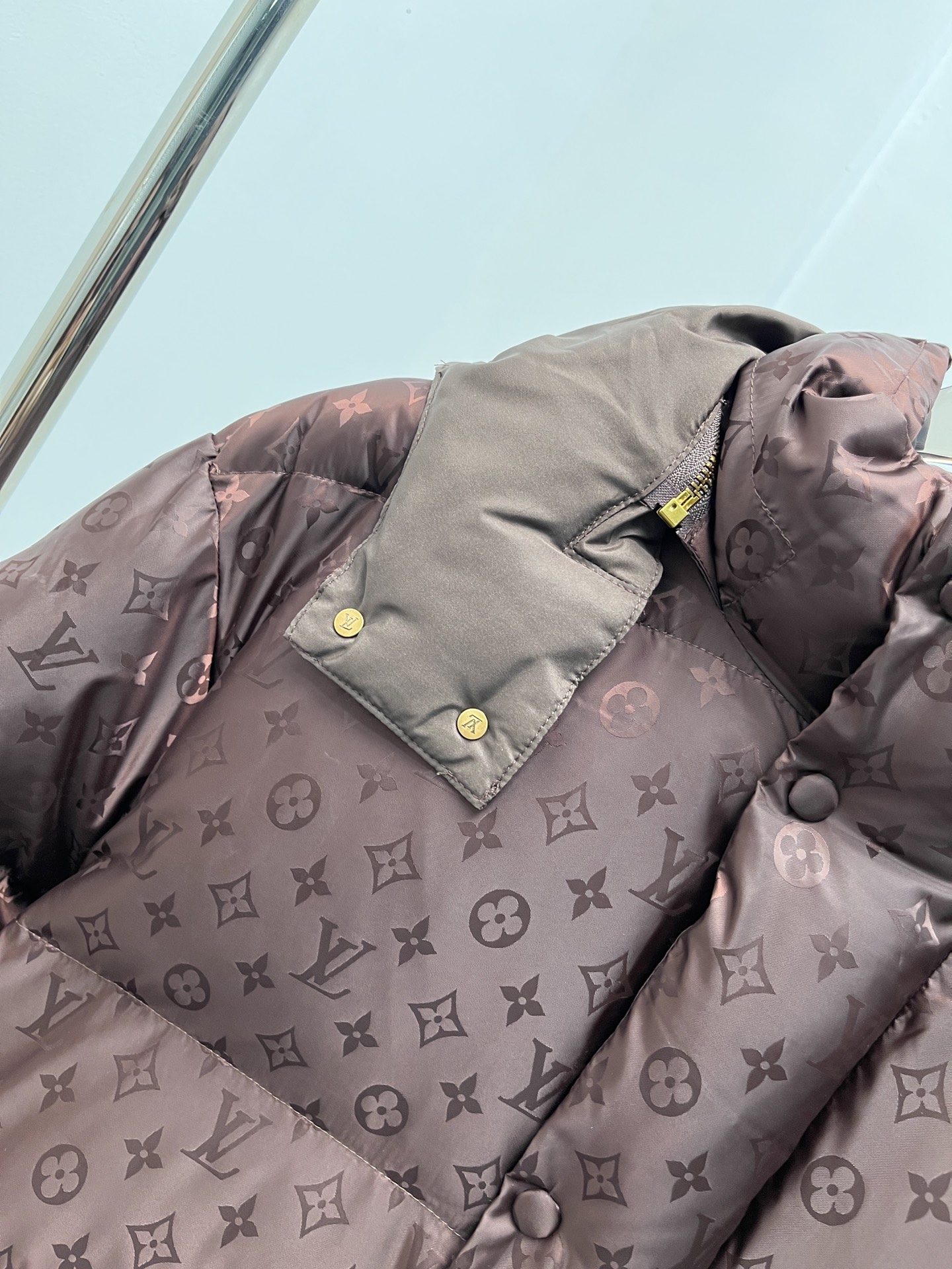 e0d0f53fb2316e0fc4e718a75ce4f639_1762064644_8494.jpg e0d0f53fb2316e0fc4e718a75ce4f639_1762064644_8494_1762064788.jpg