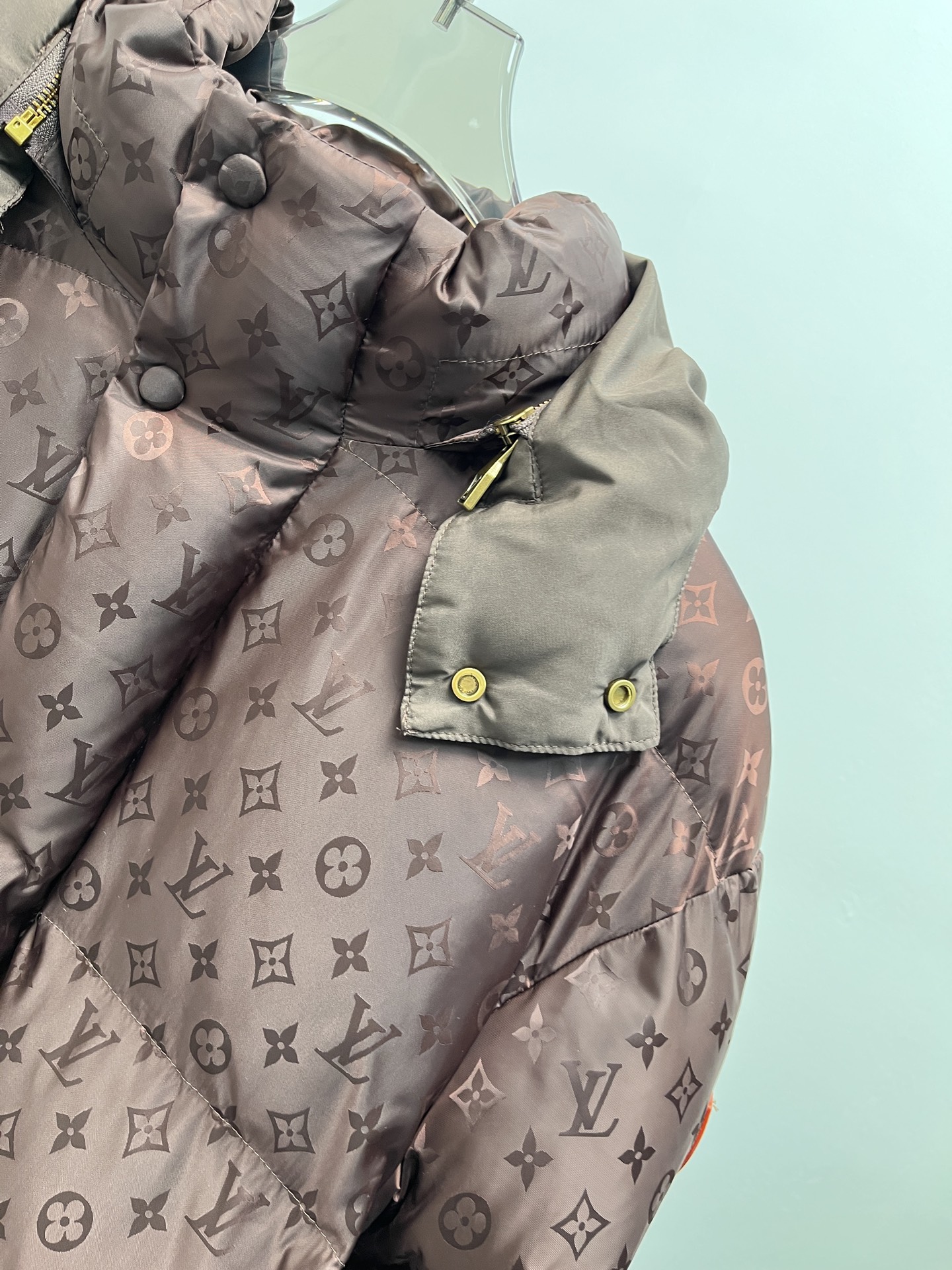 e0d0f53fb2316e0fc4e718a75ce4f639_1762064644_9429.jpg e0d0f53fb2316e0fc4e718a75ce4f639_1762064644_9429_1762064788.jpg