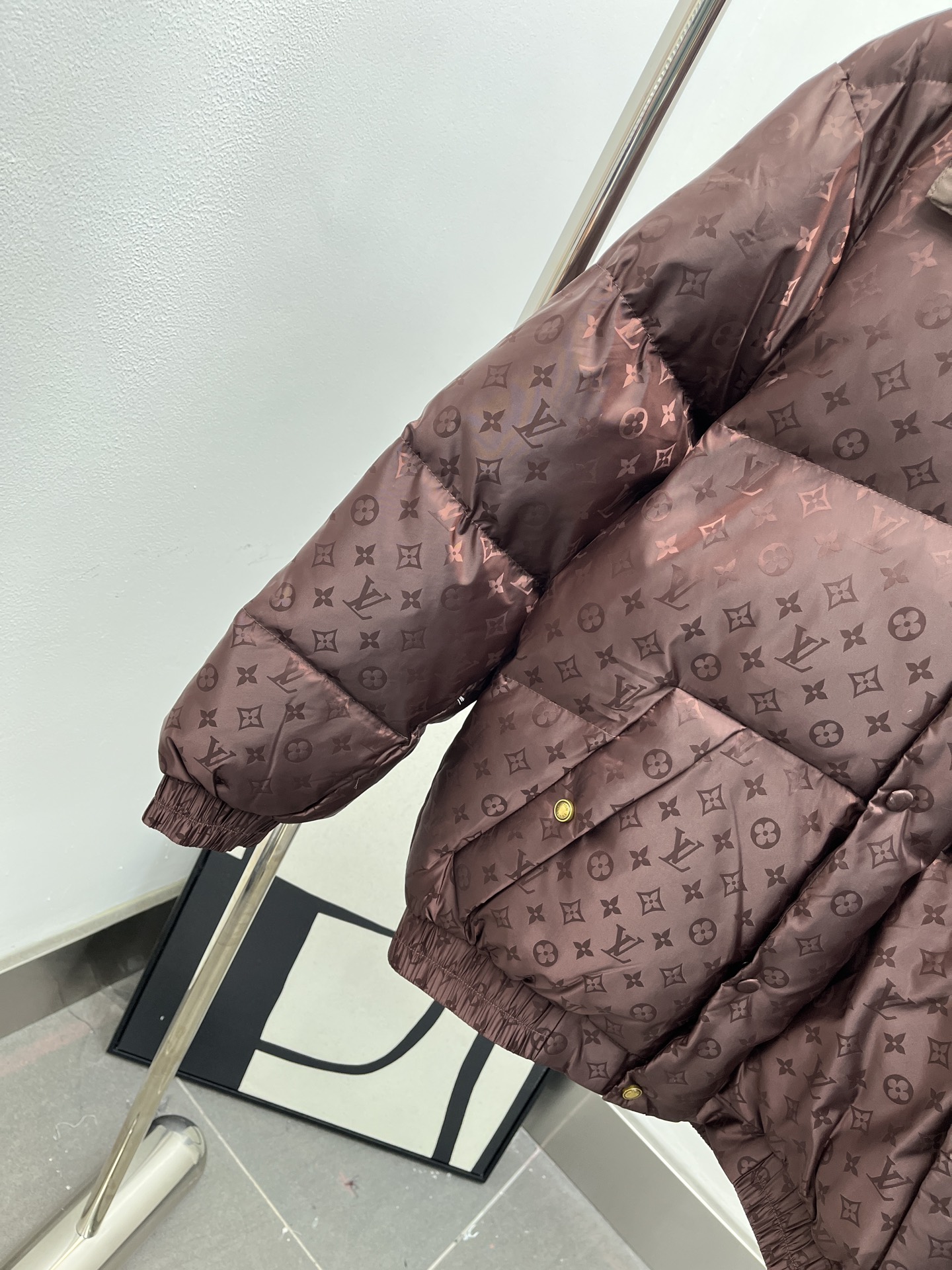 e0d0f53fb2316e0fc4e718a75ce4f639_1762064645_0349.jpg e0d0f53fb2316e0fc4e718a75ce4f639_1762064645_0349_1762064788.jpg