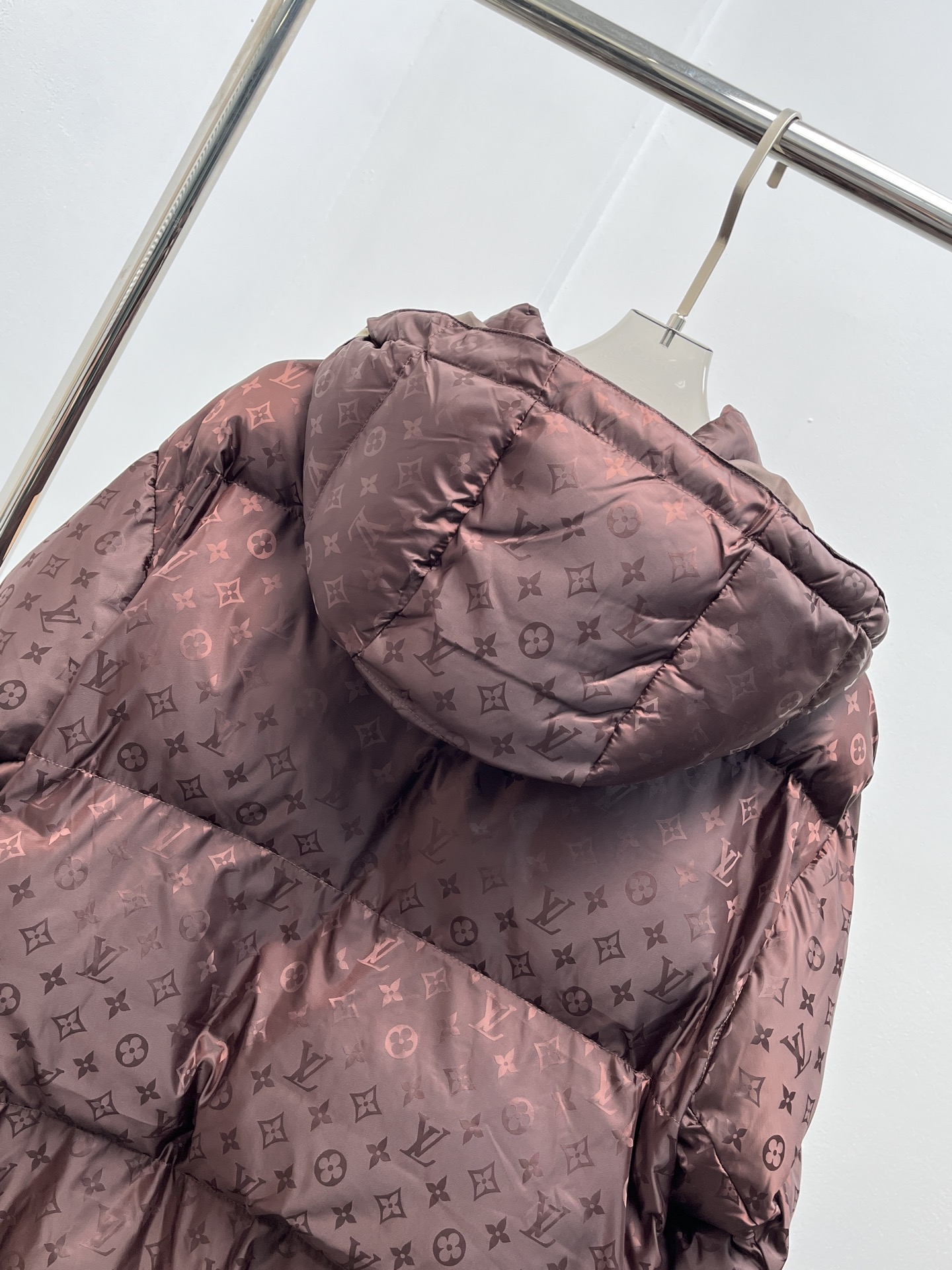 e0d0f53fb2316e0fc4e718a75ce4f639_1762064645_1297.jpg e0d0f53fb2316e0fc4e718a75ce4f639_1762064645_1297_1762064788.jpg