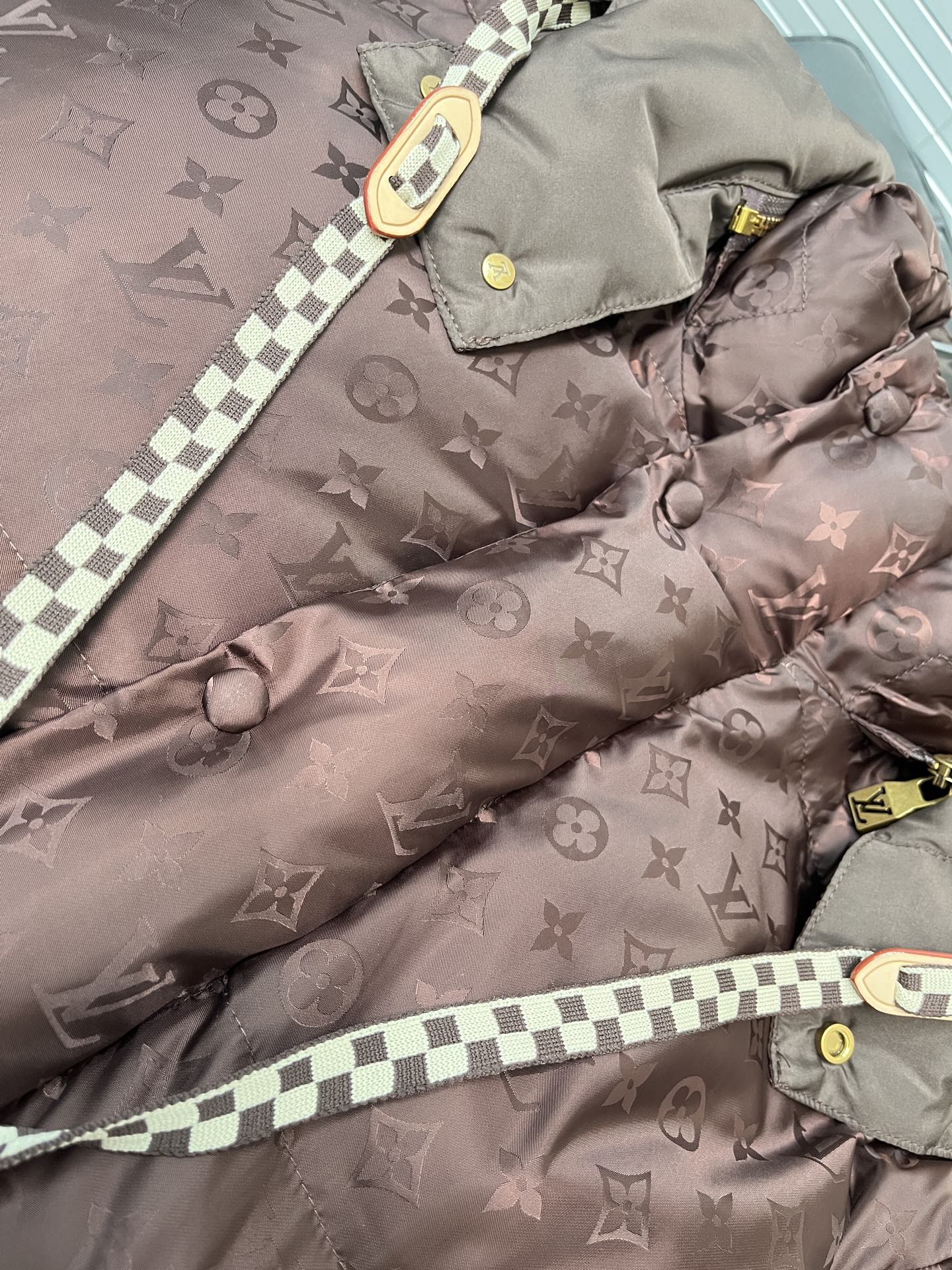 e0d0f53fb2316e0fc4e718a75ce4f639_1762064648_0032.jpg e0d0f53fb2316e0fc4e718a75ce4f639_1762064648_0032_1762064788.jpg