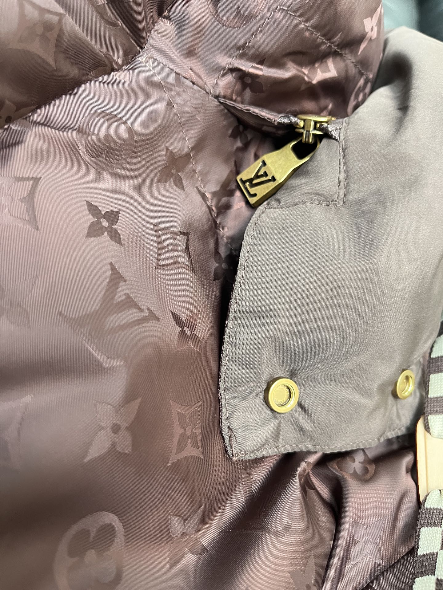 e0d0f53fb2316e0fc4e718a75ce4f639_1762064648_0949.jpg e0d0f53fb2316e0fc4e718a75ce4f639_1762064648_0949_1762064788.jpg