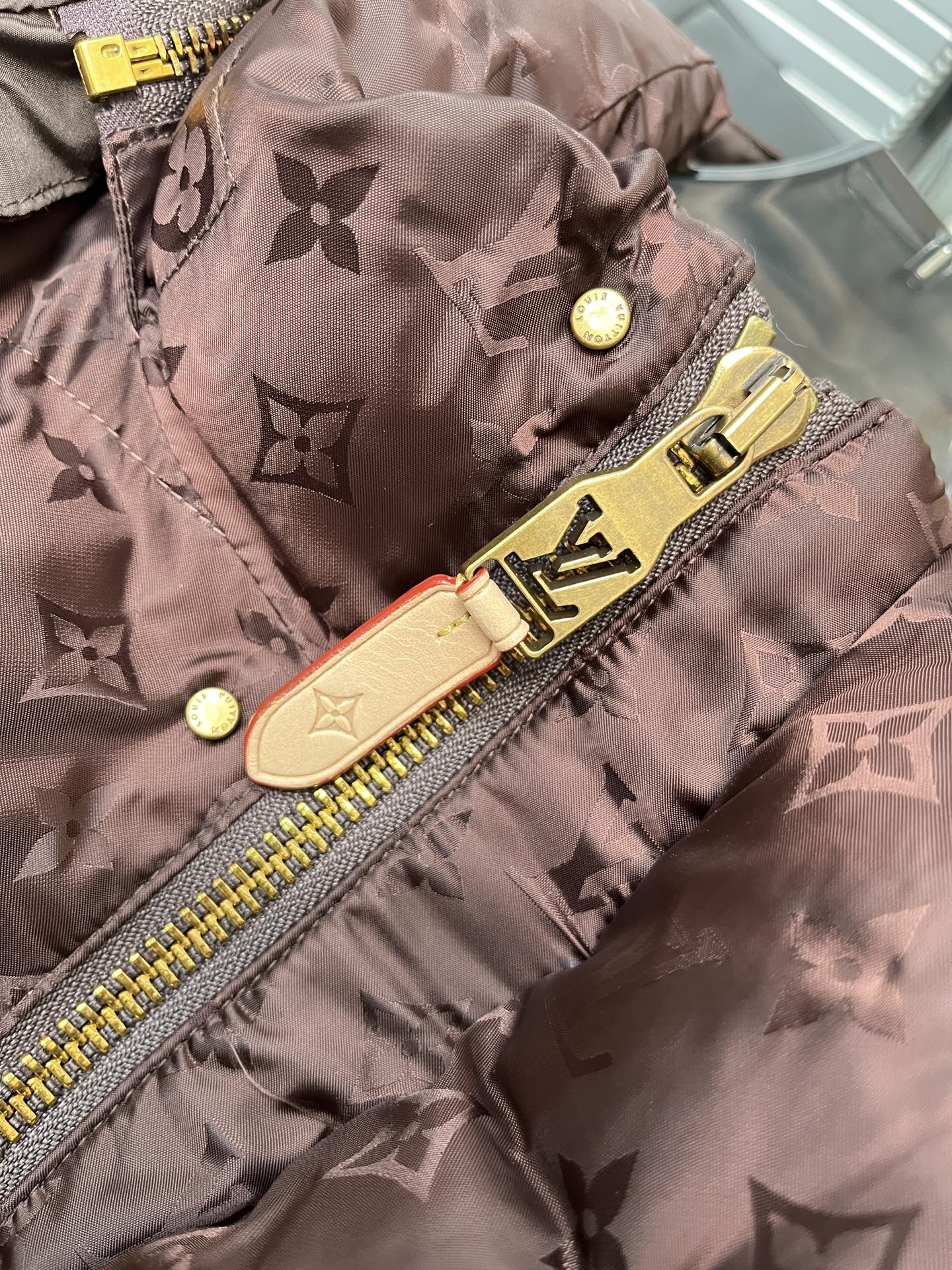 e0d0f53fb2316e0fc4e718a75ce4f639_1762064648_2781.jpg e0d0f53fb2316e0fc4e718a75ce4f639_1762064648_2781_1762064788.jpg