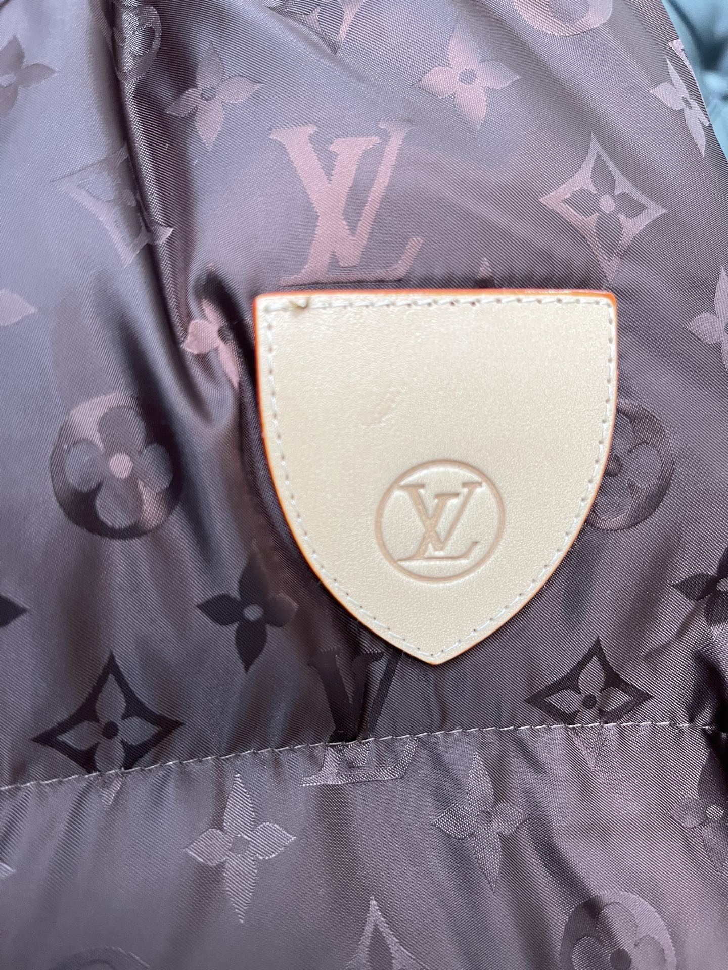 e0d0f53fb2316e0fc4e718a75ce4f639_1762064648_3661.jpg e0d0f53fb2316e0fc4e718a75ce4f639_1762064648_3661_1762064788.jpg