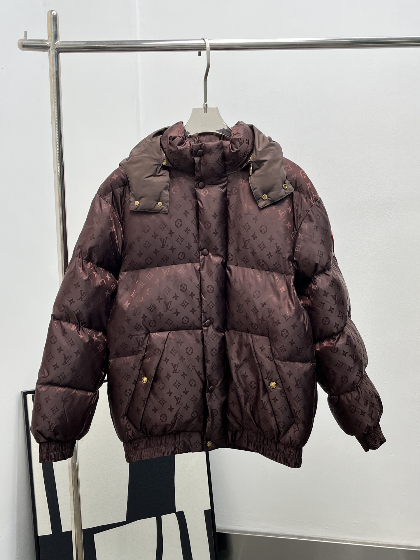 e0d0f53fb2316e0fc4e718a75ce4f639_1762064648_4615.jpg e0d0f53fb2316e0fc4e718a75ce4f639_1762064648_4615_1762064788.jpg