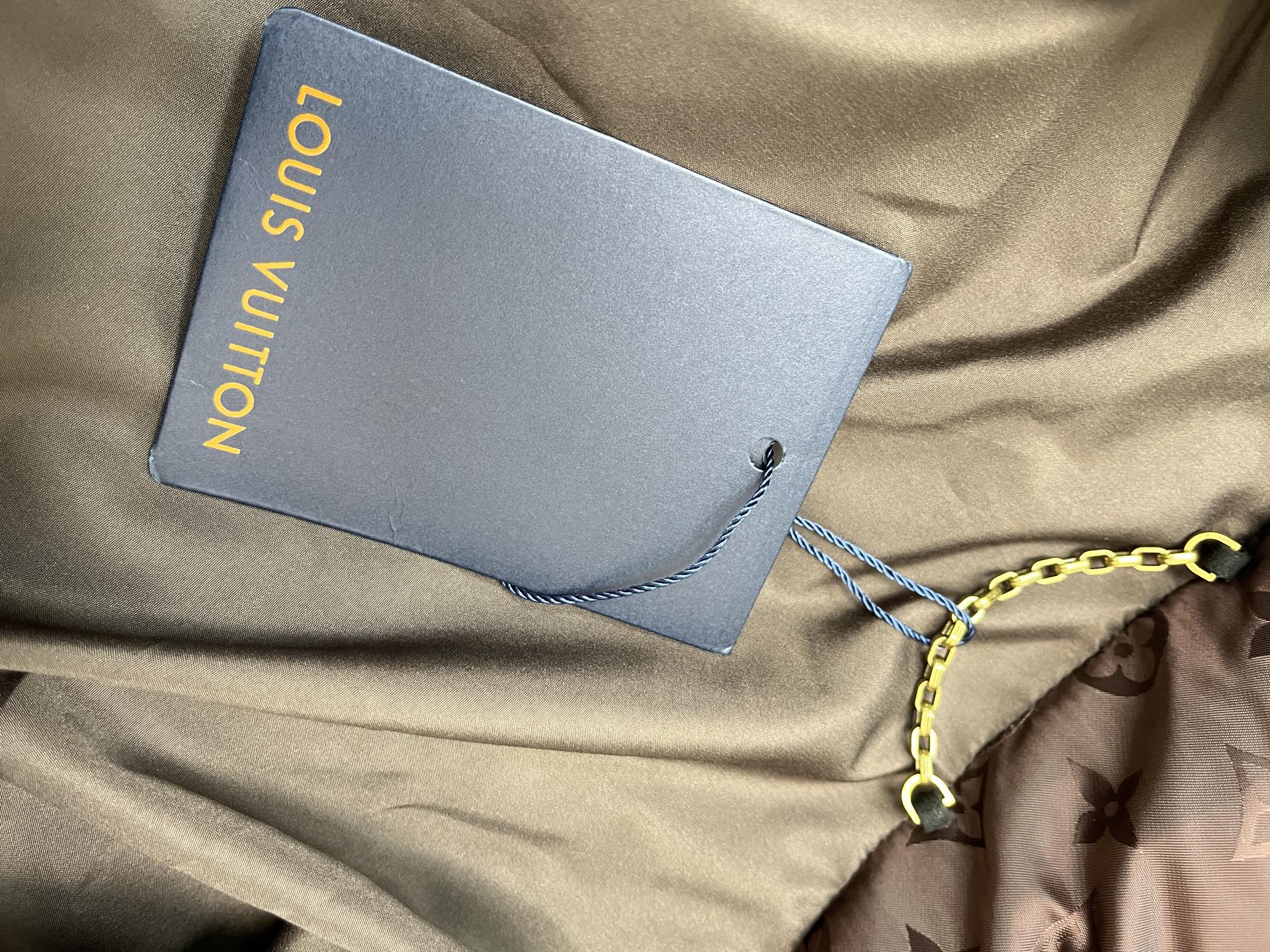 e0d0f53fb2316e0fc4e718a75ce4f639_1762064648_5523.jpg e0d0f53fb2316e0fc4e718a75ce4f639_1762064648_5523_1762064788.jpg