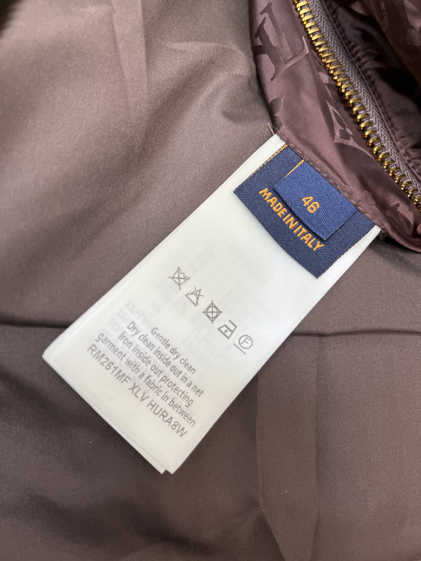 e0d0f53fb2316e0fc4e718a75ce4f639_1762064648_6405.jpg e0d0f53fb2316e0fc4e718a75ce4f639_1762064648_6405_1762064788.jpg