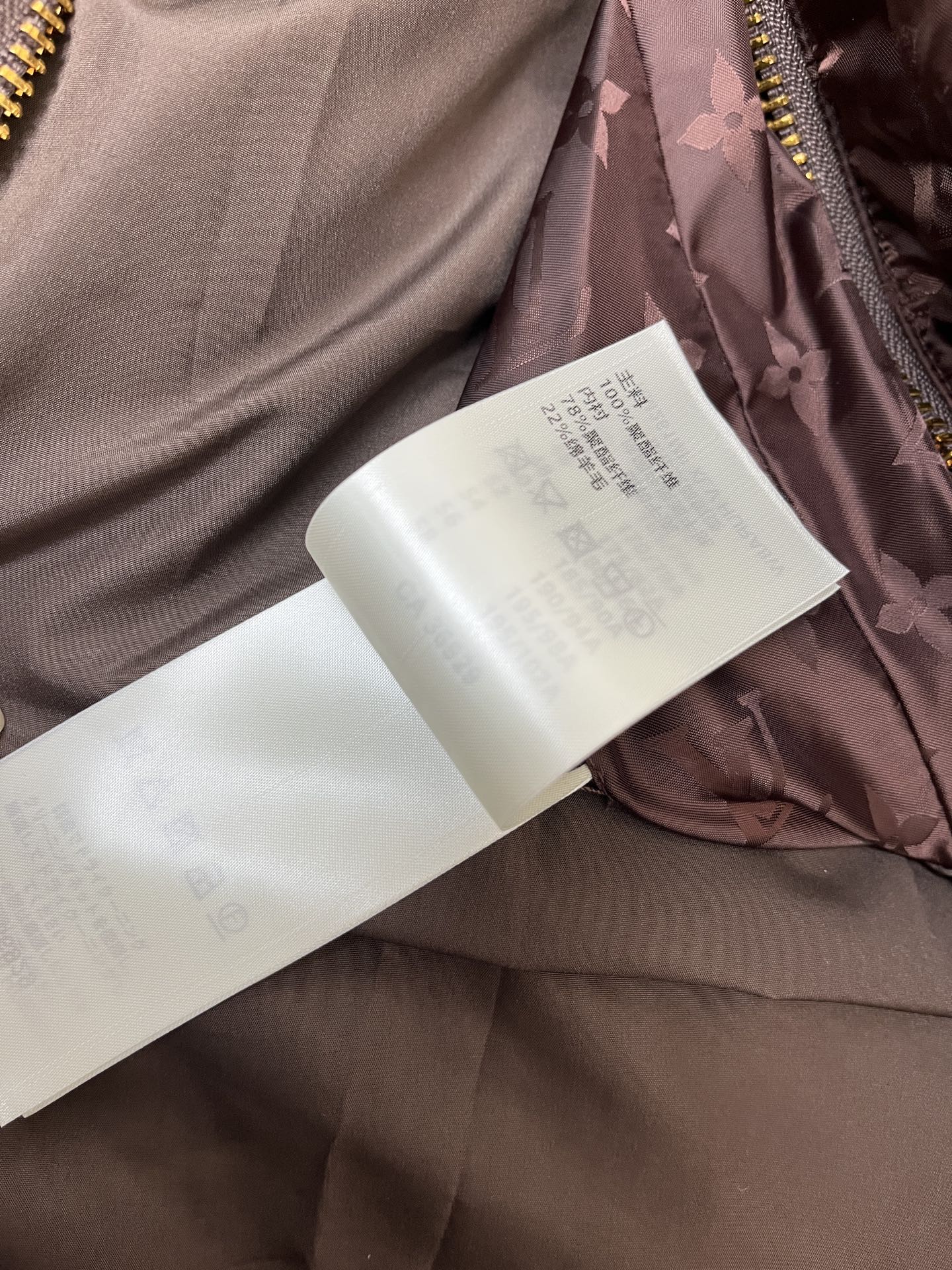 e0d0f53fb2316e0fc4e718a75ce4f639_1762064648_7333.jpg e0d0f53fb2316e0fc4e718a75ce4f639_1762064648_7333_1762064788.jpg