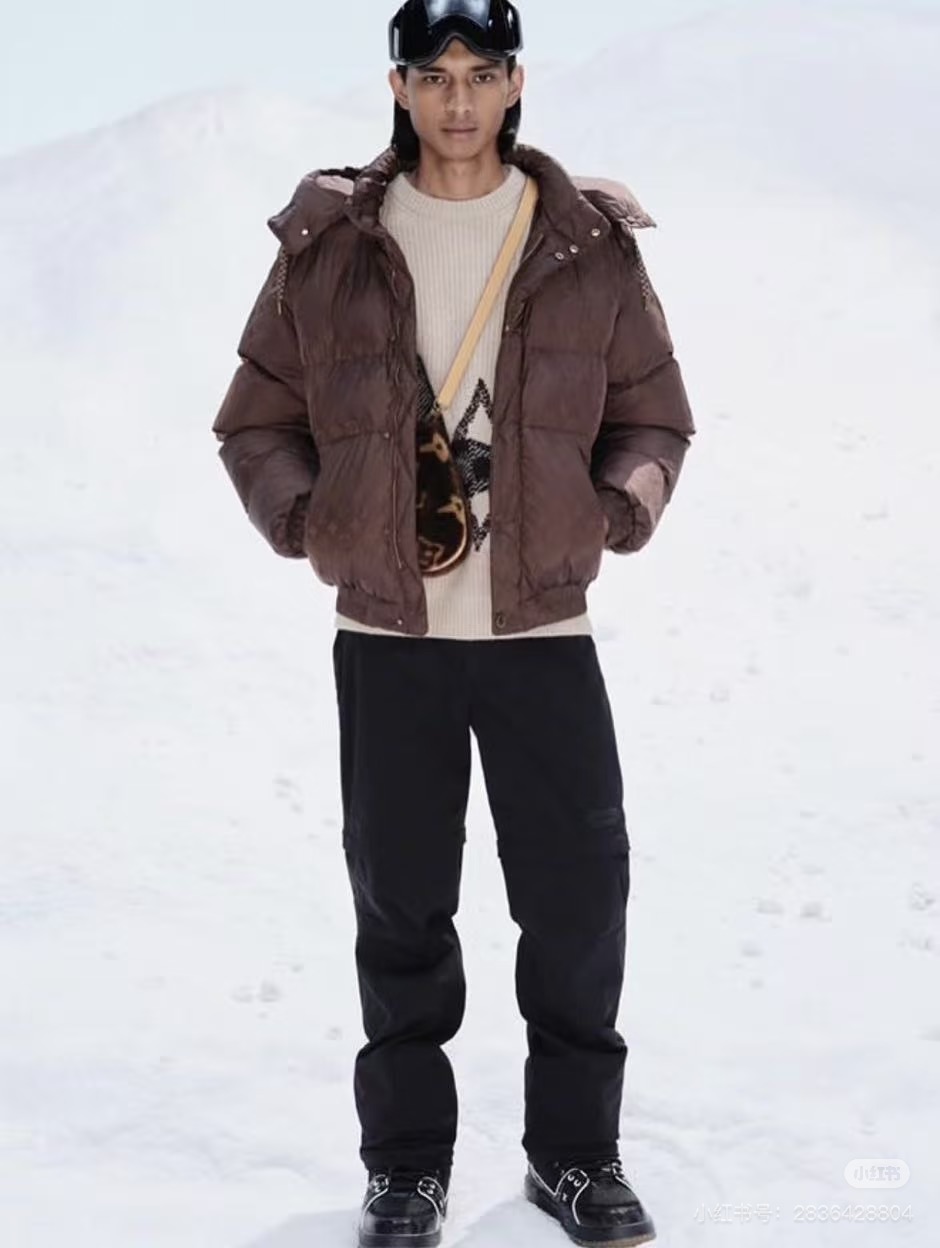 e0d0f53fb2316e0fc4e718a75ce4f639_1762064648_7966.jpg e0d0f53fb2316e0fc4e718a75ce4f639_1762064648_7966_1762064788.jpg